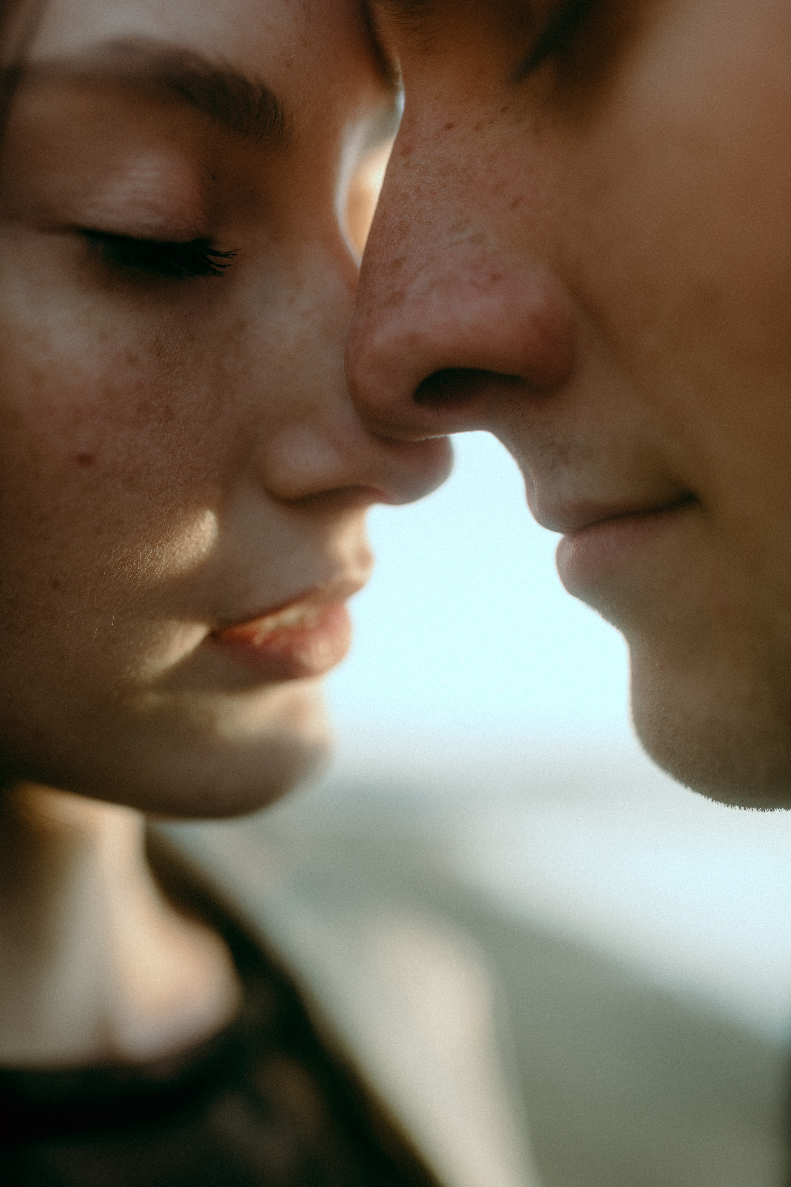 Прайс. Портретный фотограф в Симферополе Екатерина Аляпина