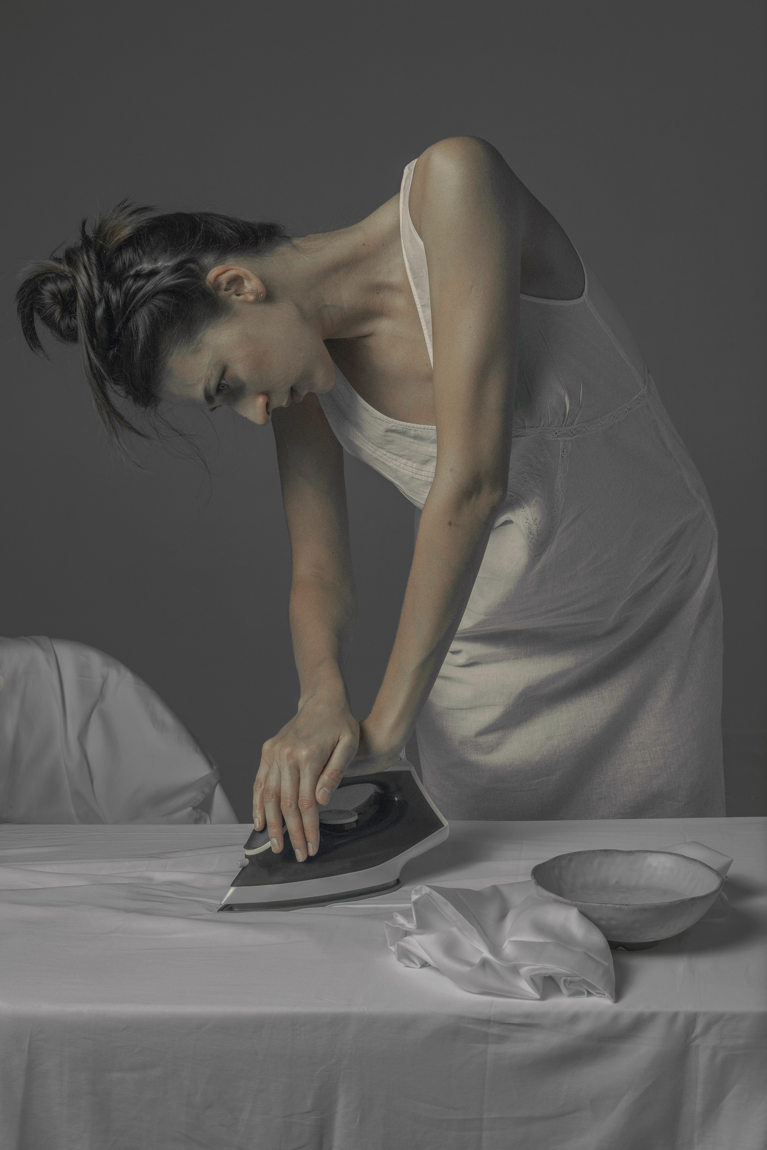 Светлана Давид. ARTEXPOPHOTO