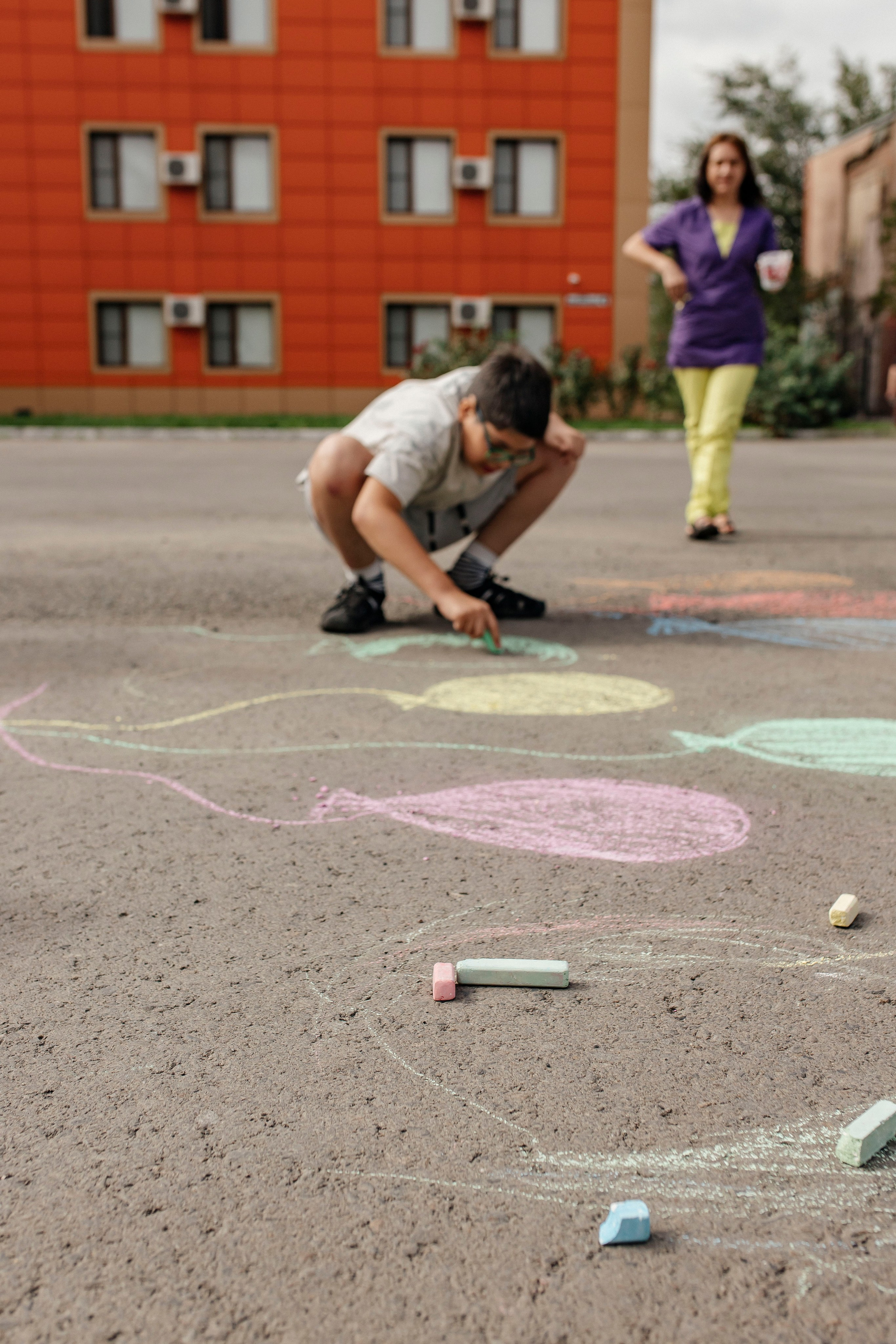 Репортажная съемка. Фотограф в Ростове-на-Дону Юлия Желтова