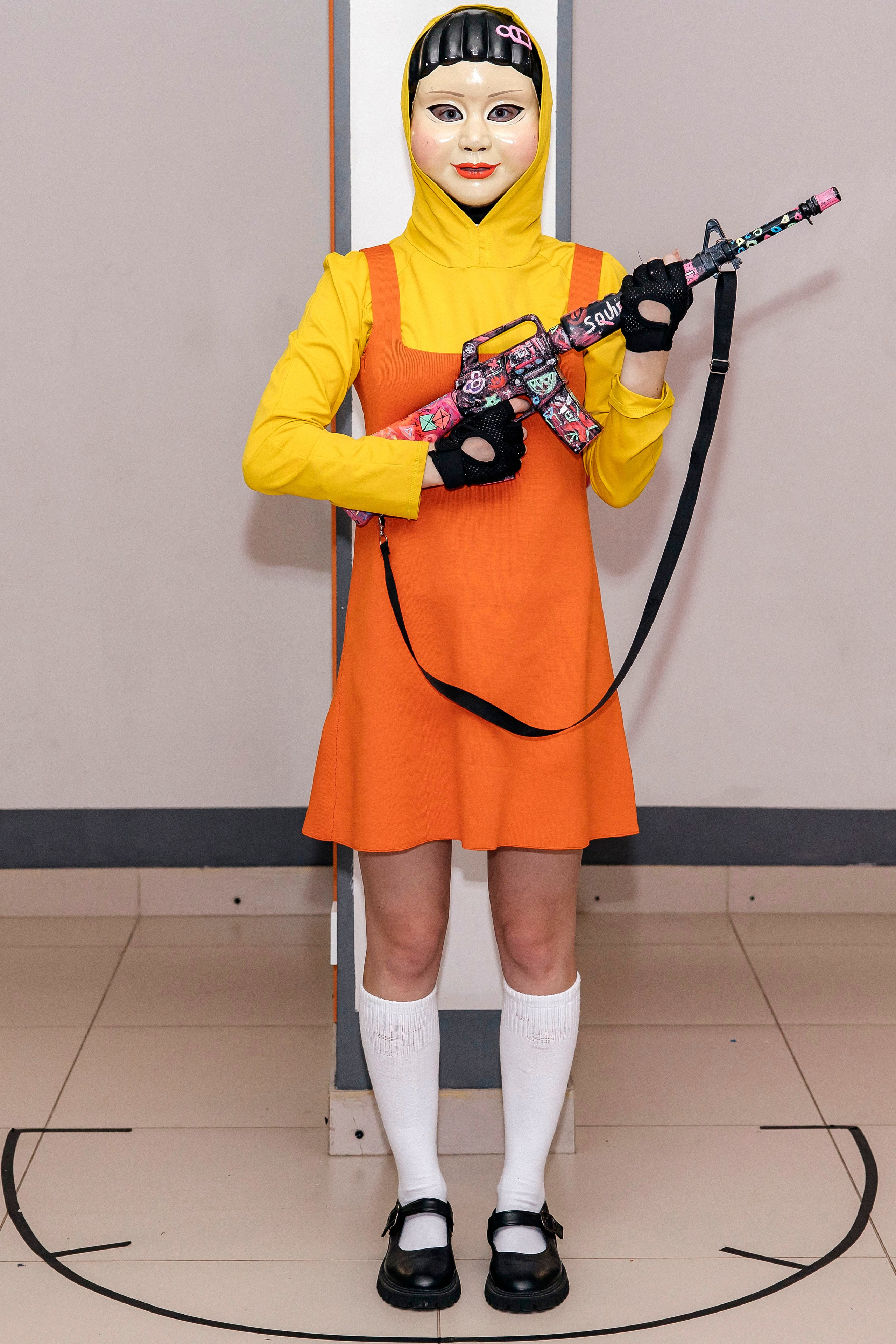 Репортажная съемка. Фотограф в Ростове-на-Дону Юлия Желтова