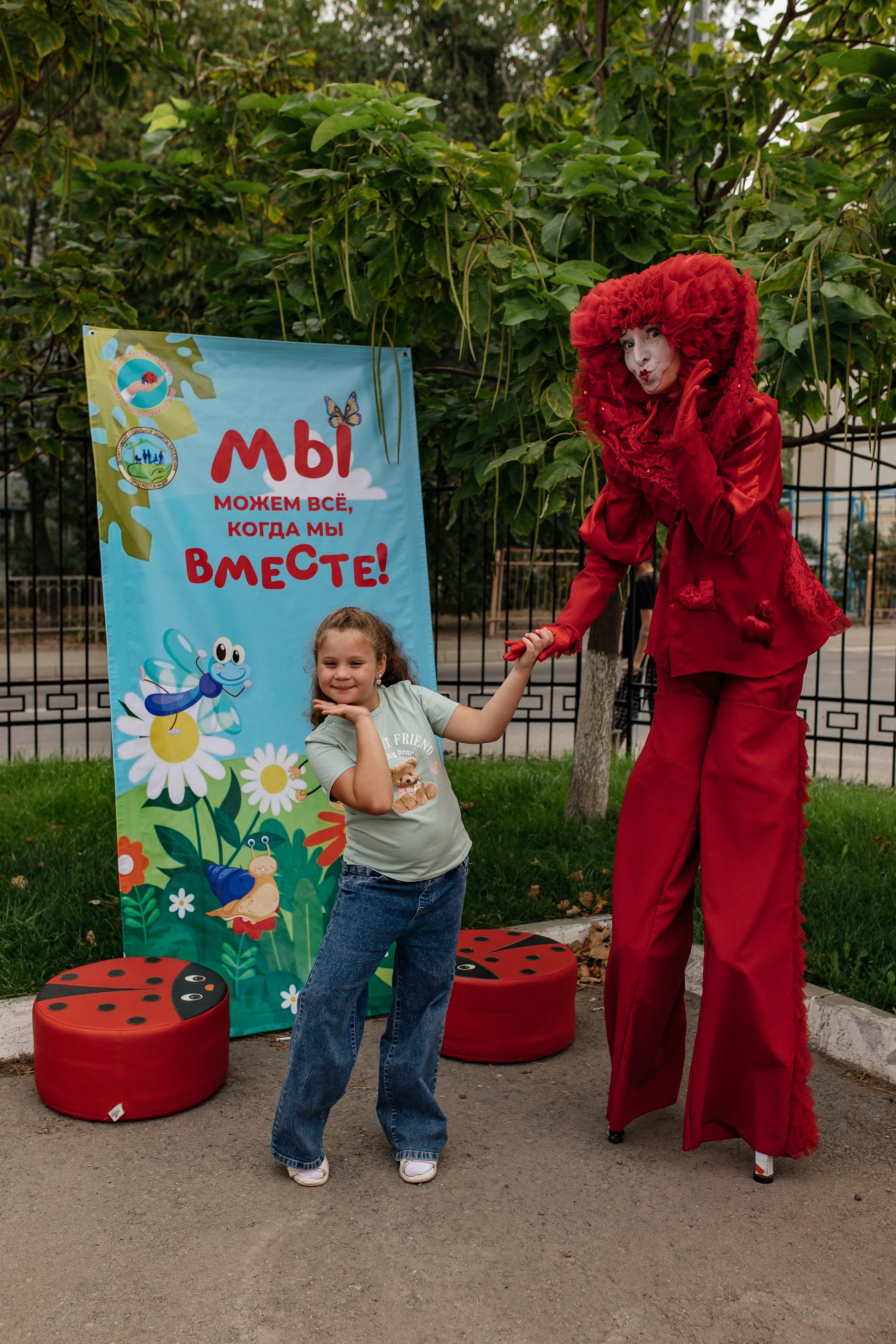 Репортажная съемка. Фотограф в Ростове-на-Дону Юлия Желтова