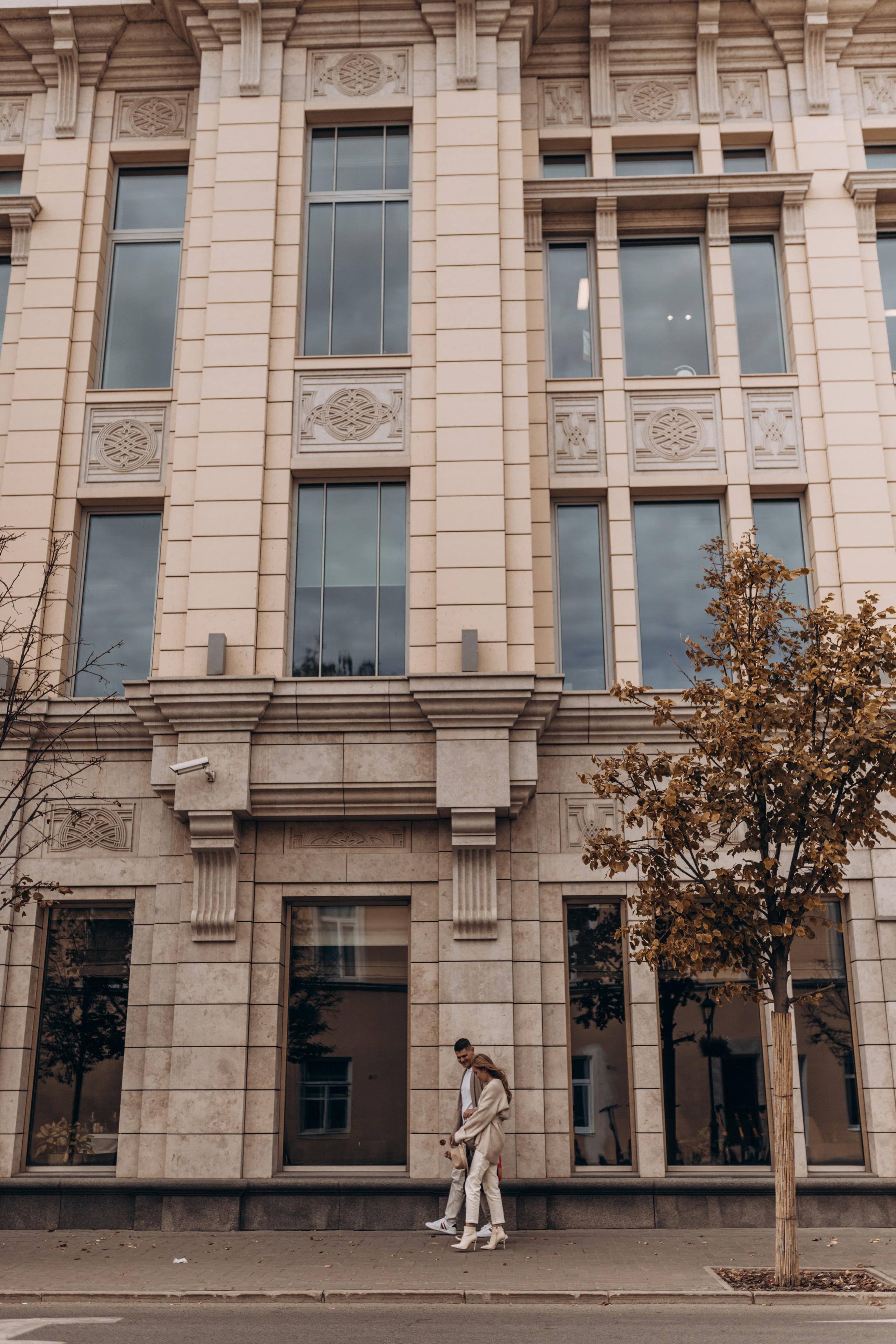 С чего начинается подготовка к съемке: основные критерии подбора образов. Регина Мингалимова, семейный и свадебный фотограф в Казани