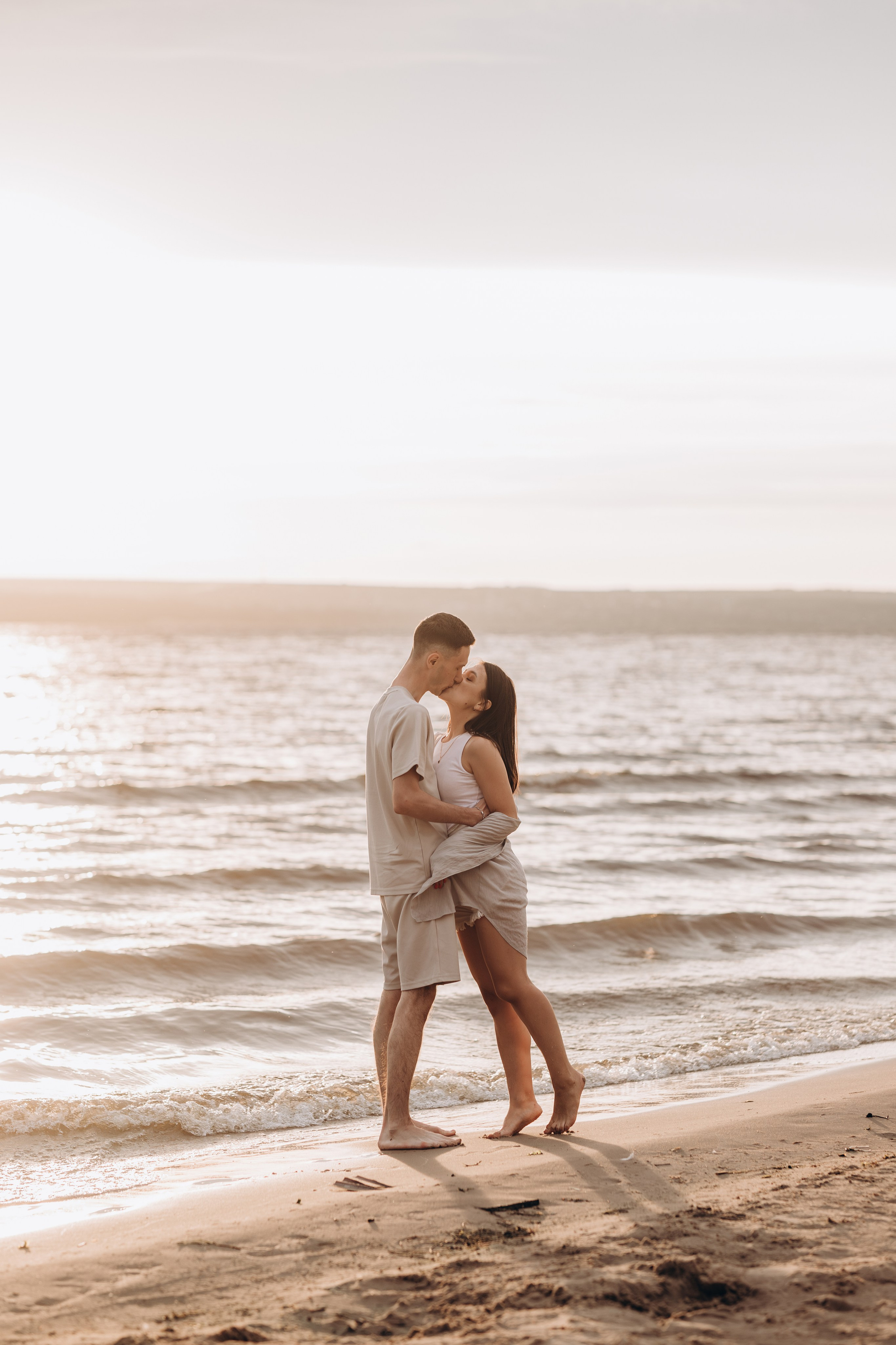 Топ-5 загородных локаций для съемки. Регина Мингалимова, семейный и свадебный фотограф в Казани