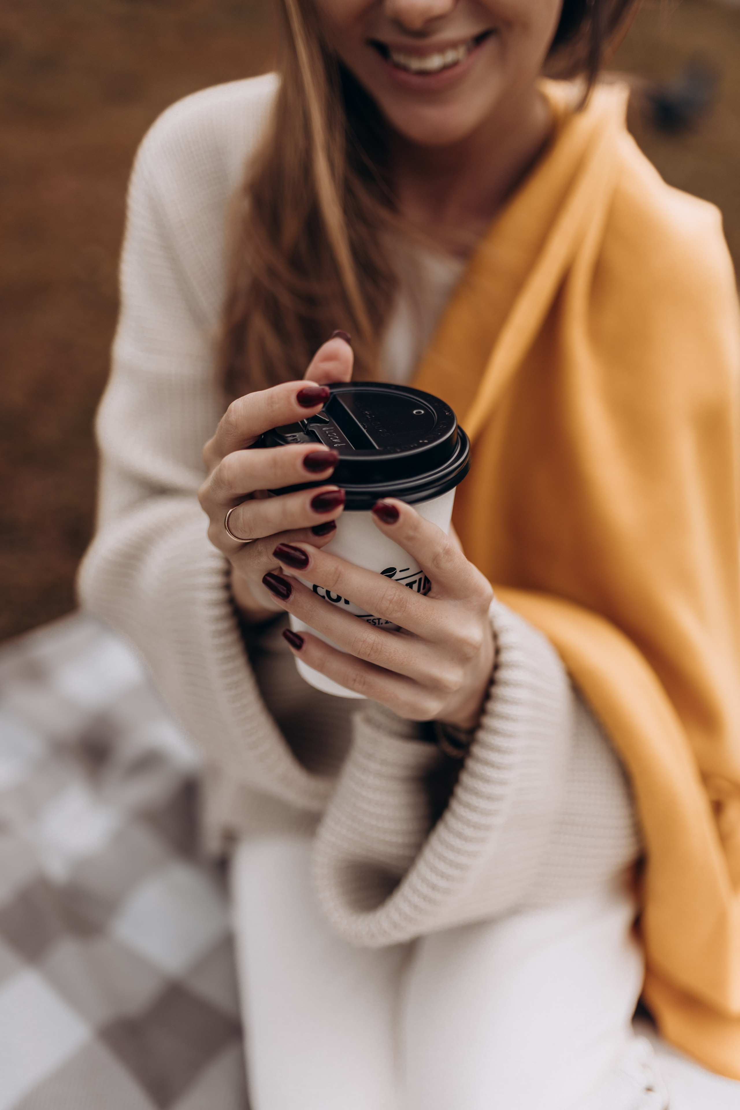 С чего начинается подготовка к съемке: основные критерии подбора образов. Регина Мингалимова, семейный и свадебный фотограф в Казани