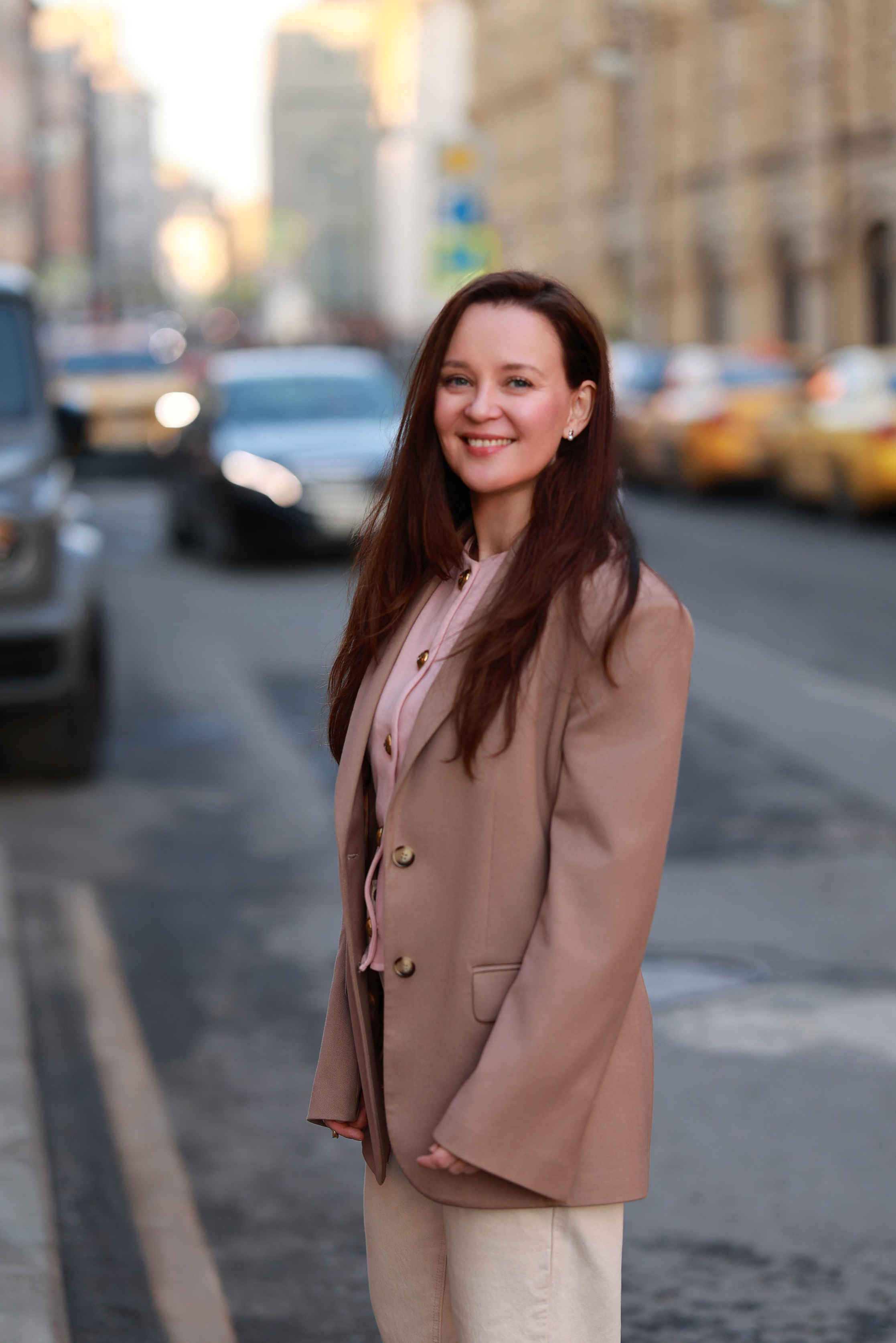 Контакты. Семейный фотограф в Москве Анастасия Коротовских