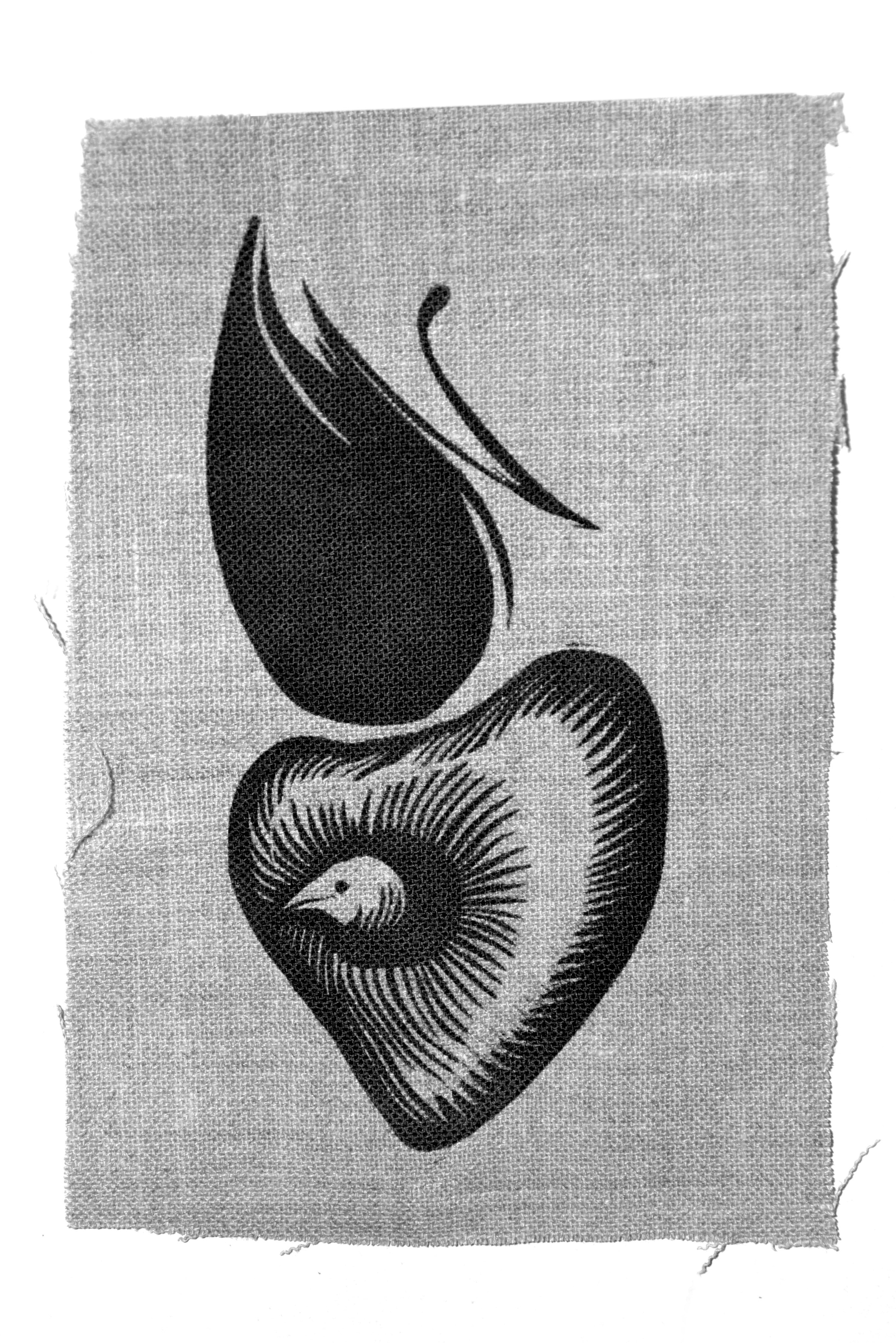 Купить. Серпухова