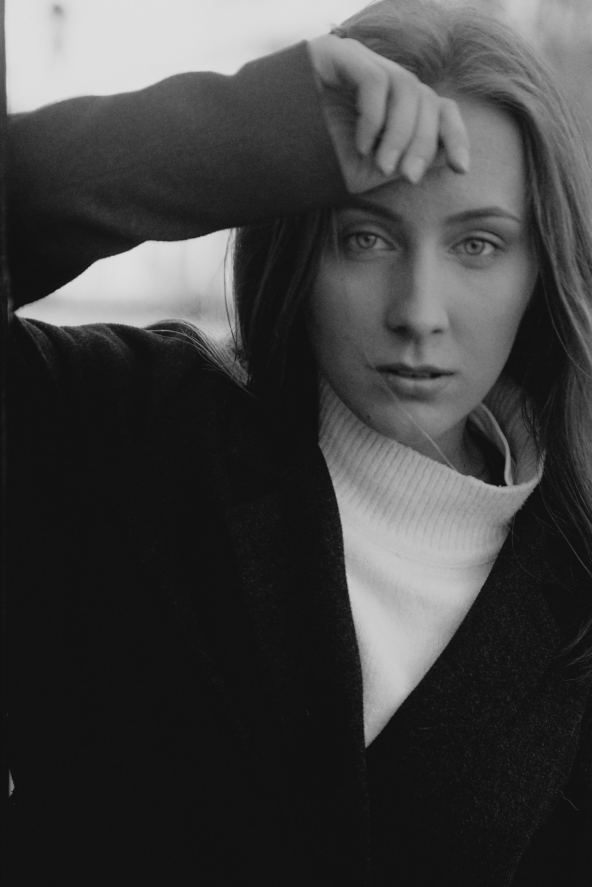 Главная. Дарья Мицкевич портретный фотограф Гродно