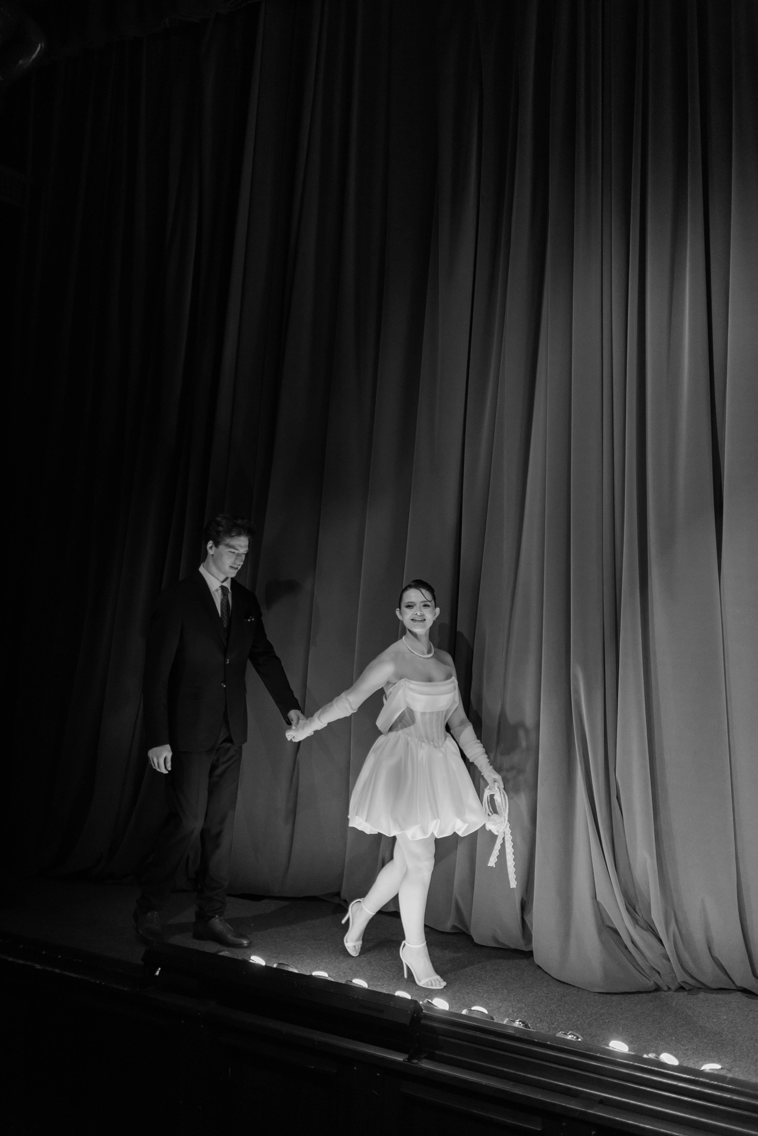 Фотограф из Томска Субботина Яна