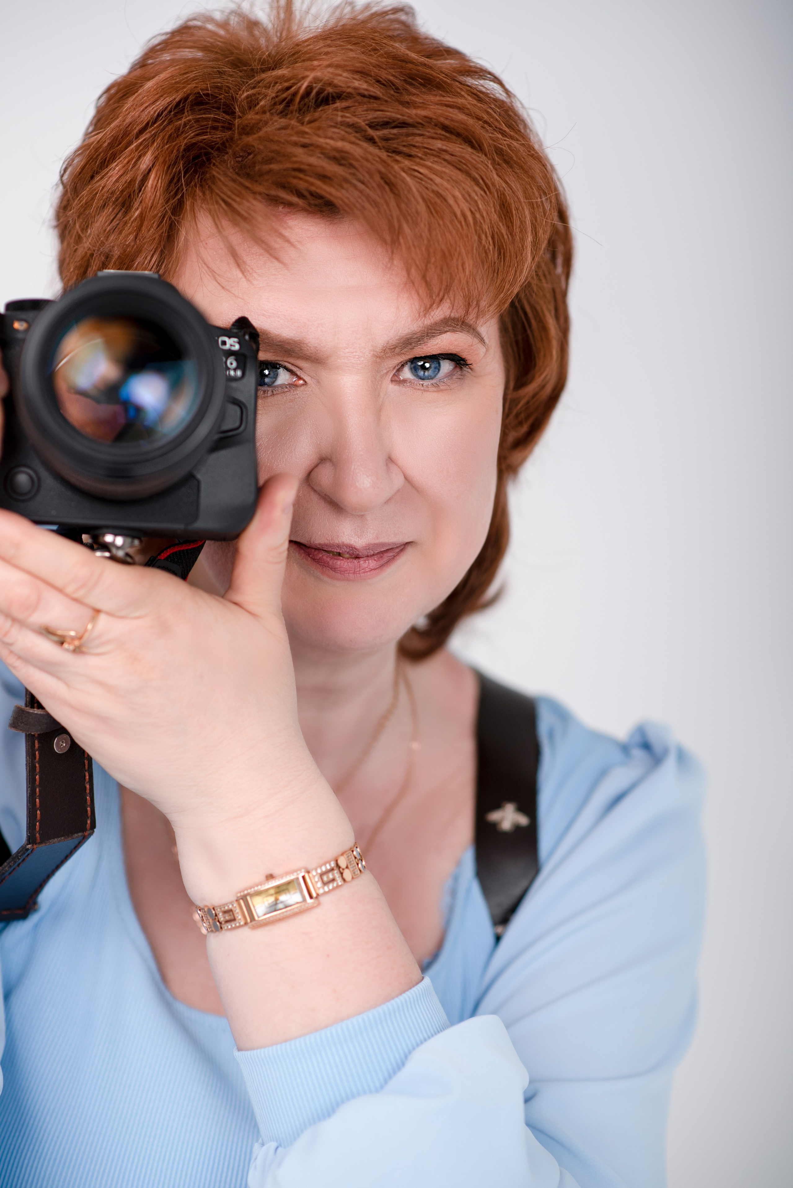 Услуги. Съемка Таинств Крещения Венчания, детские и семейные съемки в Пензе