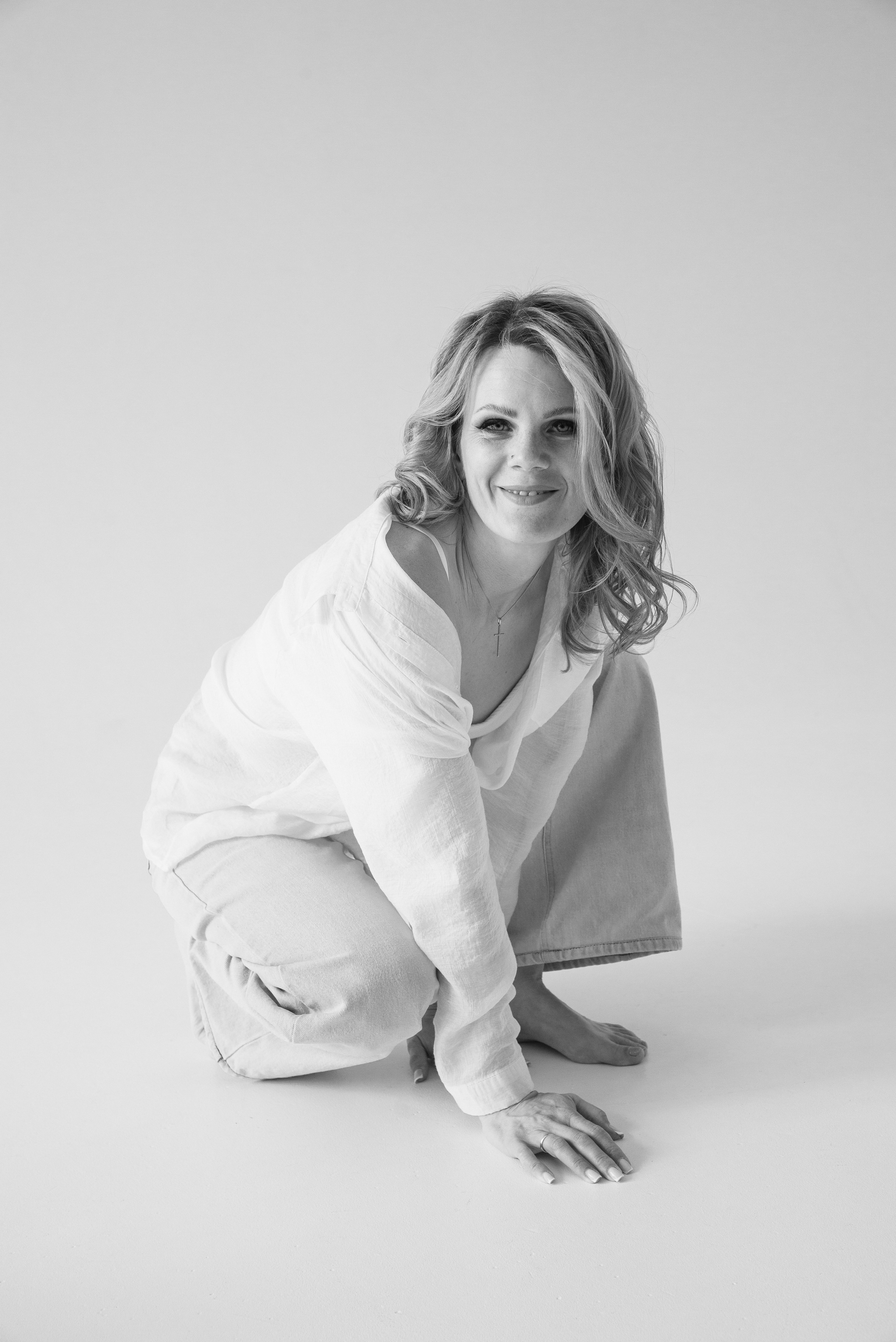 КОНТЕНТсьёмки. Фотограф Ольга Морятова