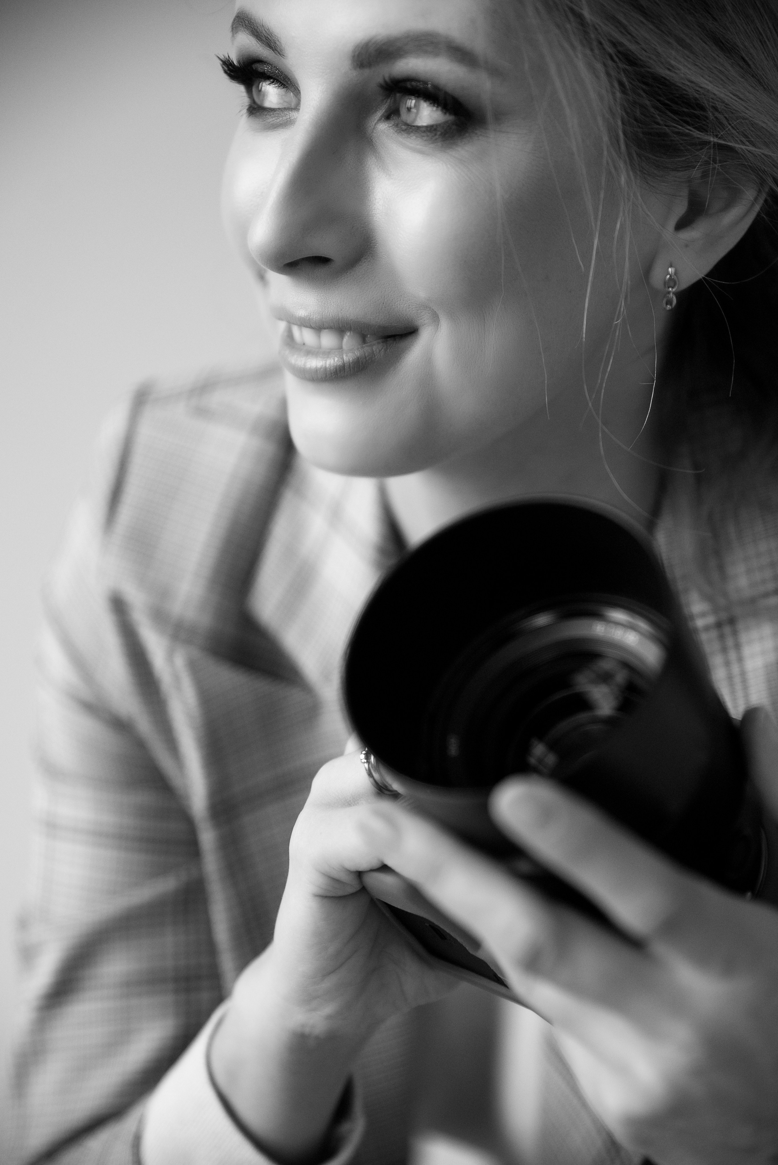 Контакты. Семейный и свадебный фотограф Минск, Беларусь Анна Орловская