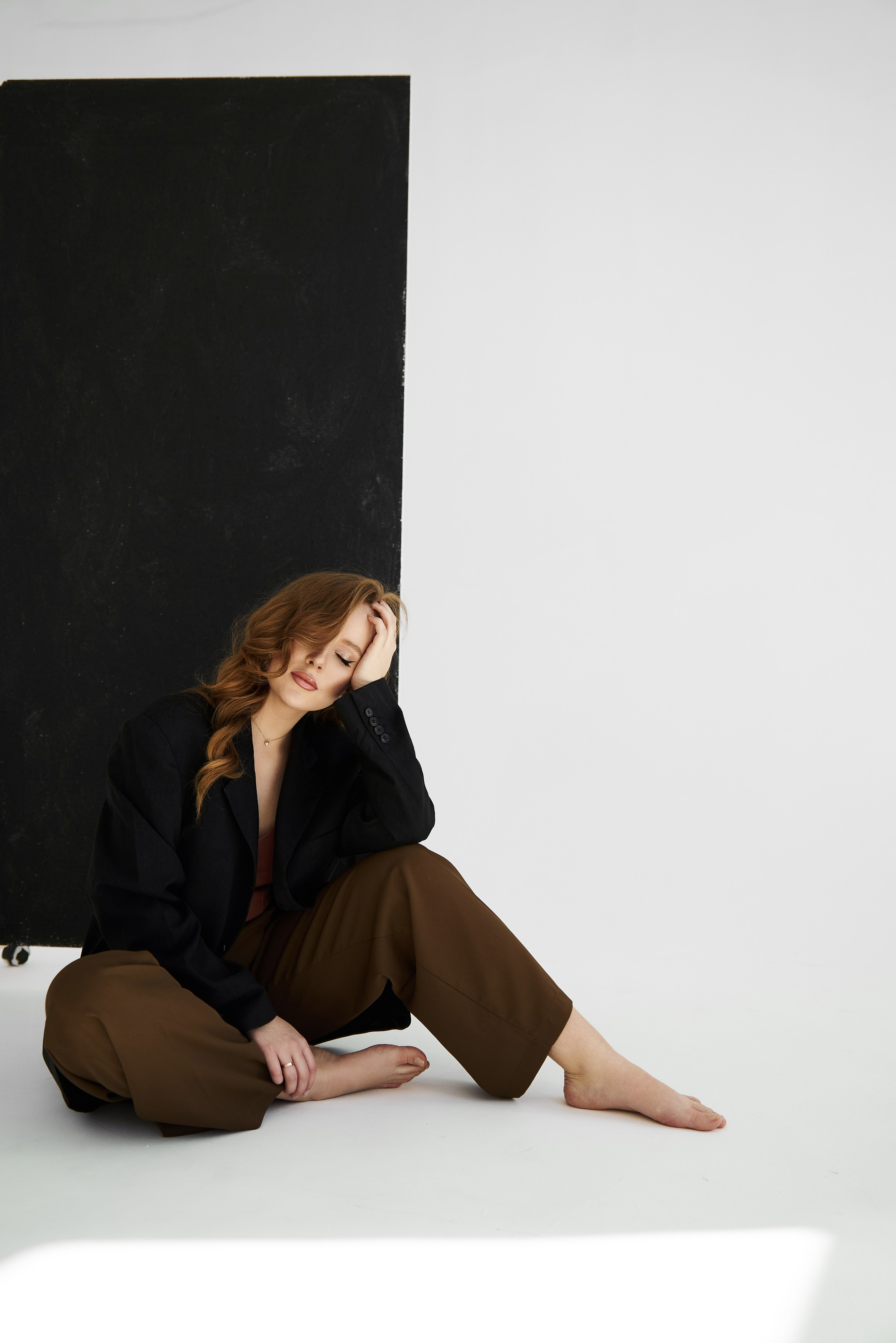 Услуги. Свадебный и семейный фотограф в Ульяновске Татьяна Селезнева