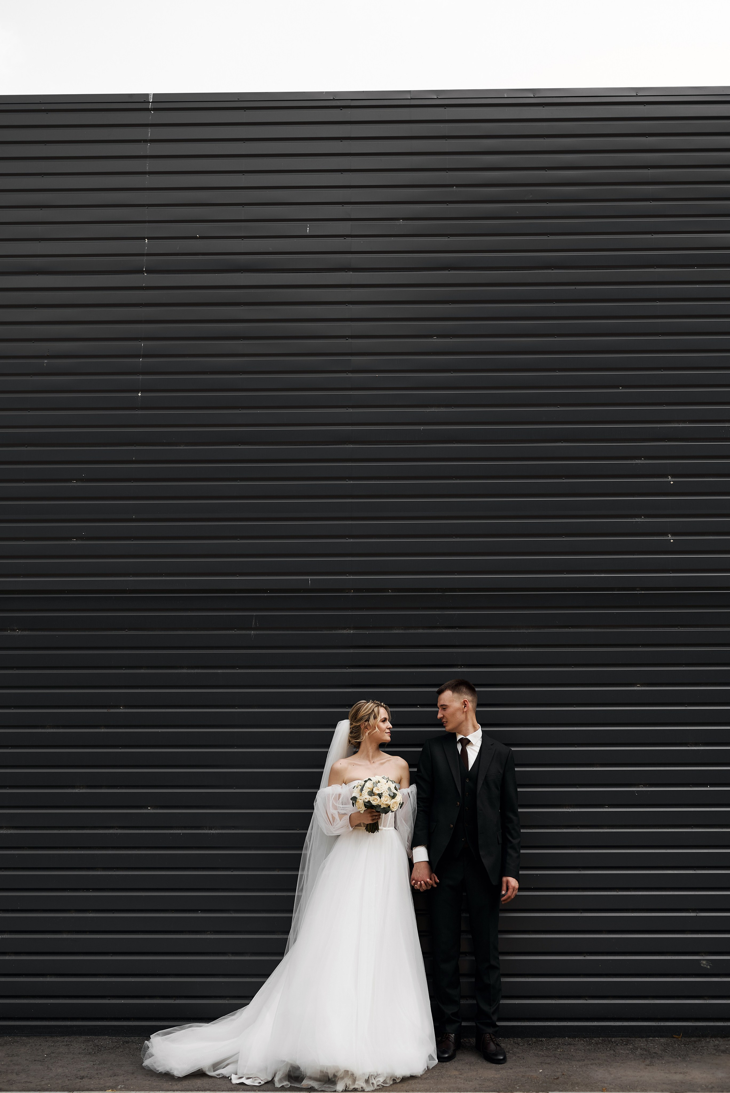 Услуги. Свадебный и семейный фотограф в Ульяновске Татьяна Селезнева