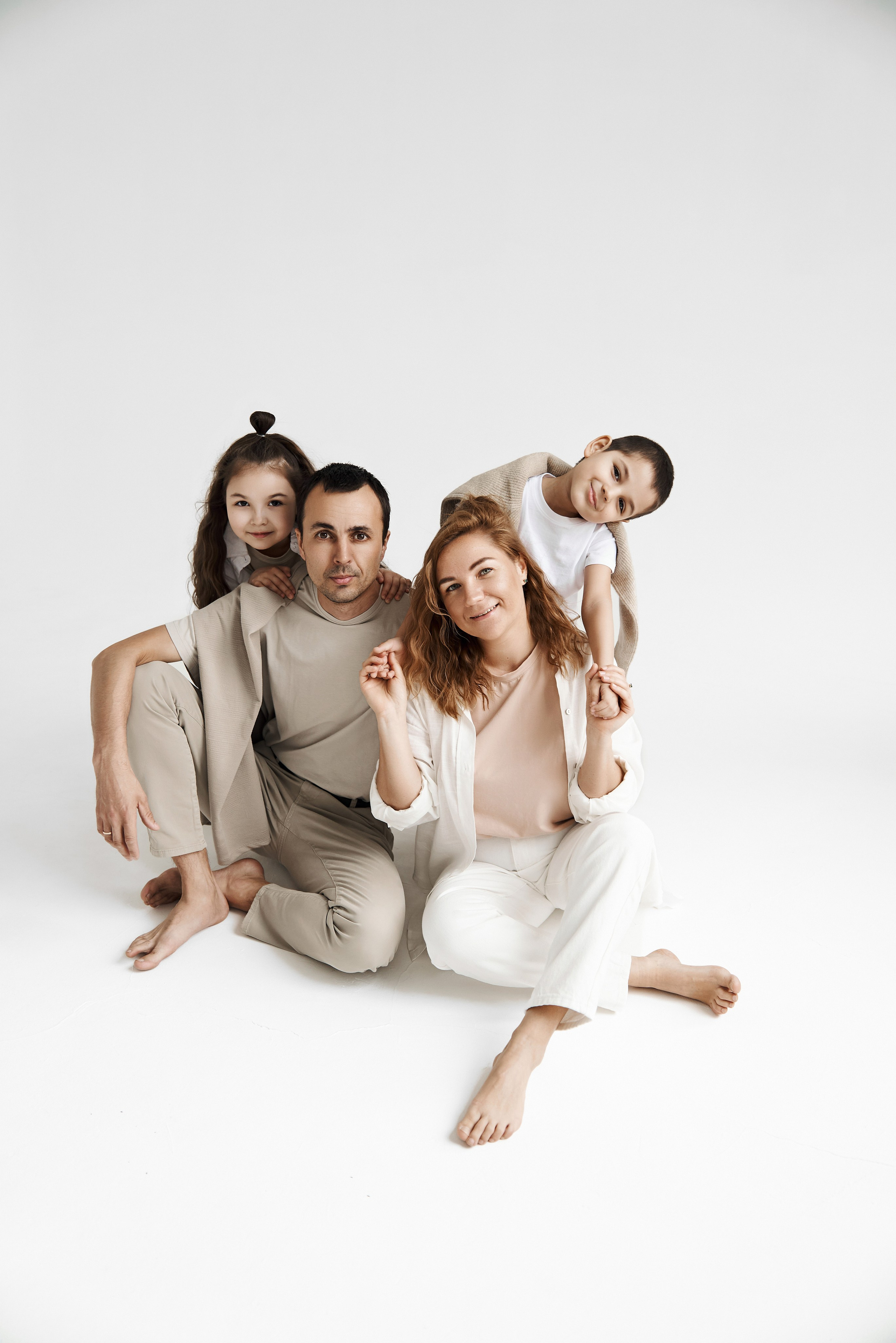 Услуги. Свадебный и семейный фотограф в Ульяновске Татьяна Селезнева