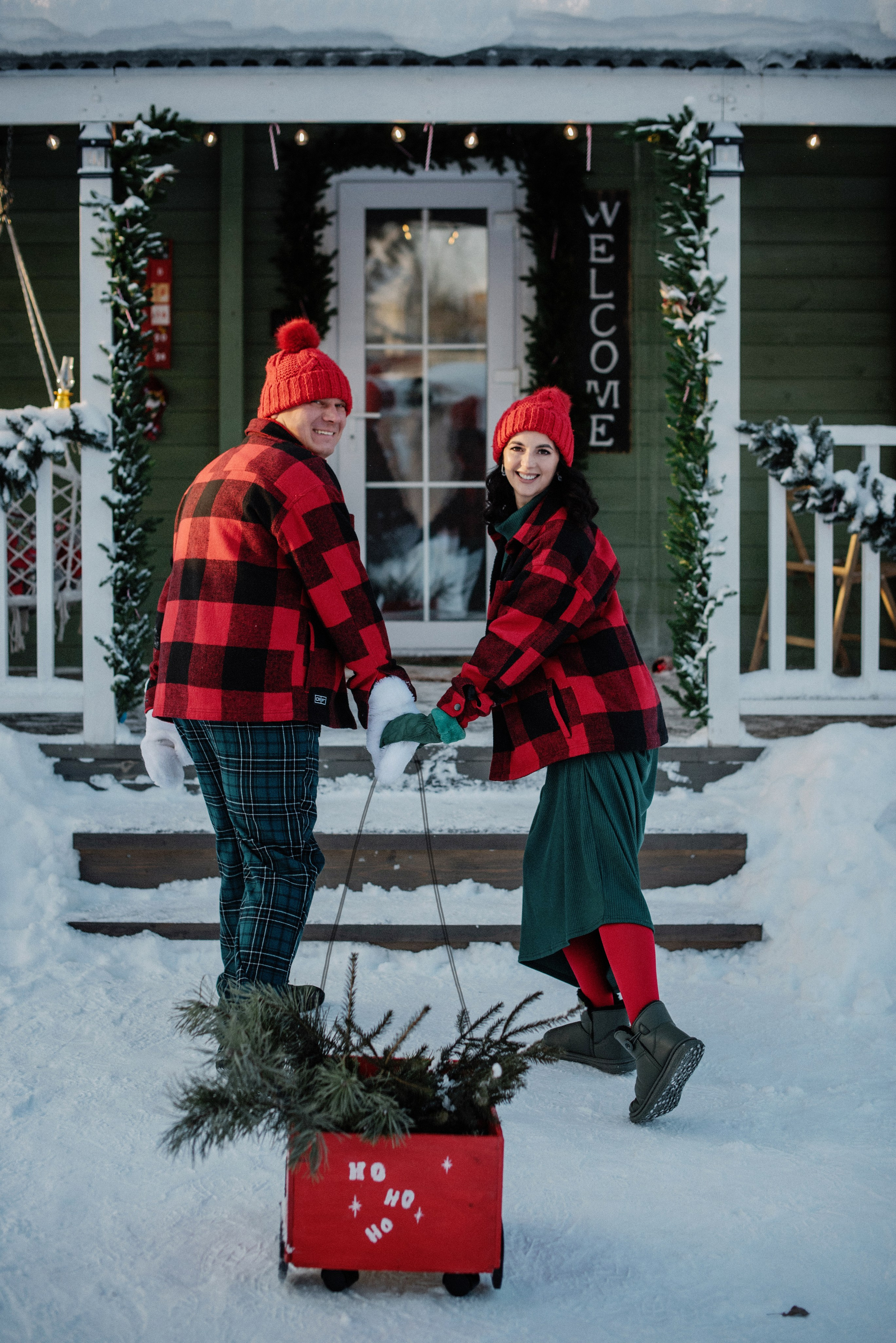 Проект ПРАЗДНИК К НАМ ПРИХОДИТ. ФОТОПРОЕКТЫ