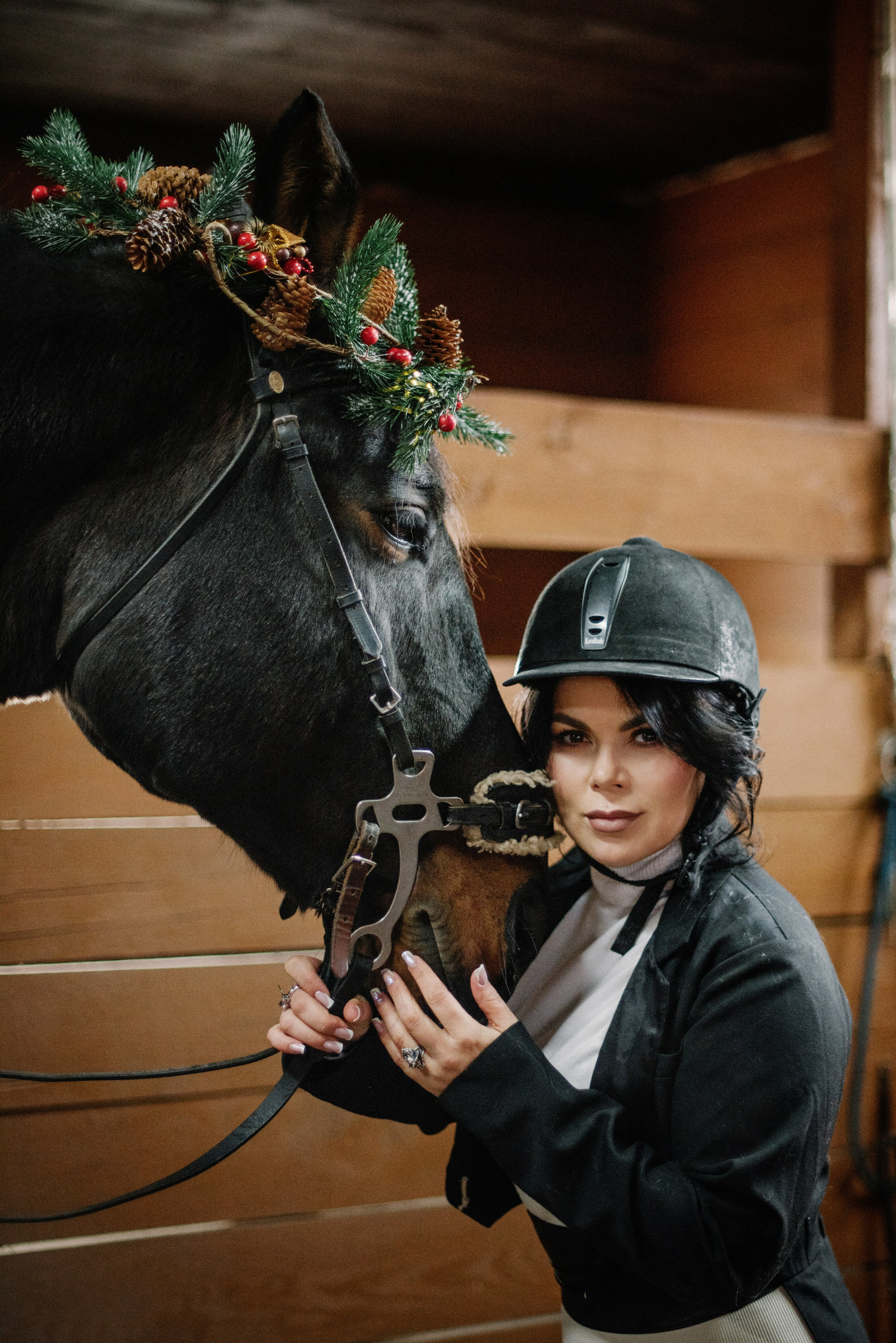 Проект СИМВОЛ ГОДА 2026. ФОТОПРОЕКТЫ