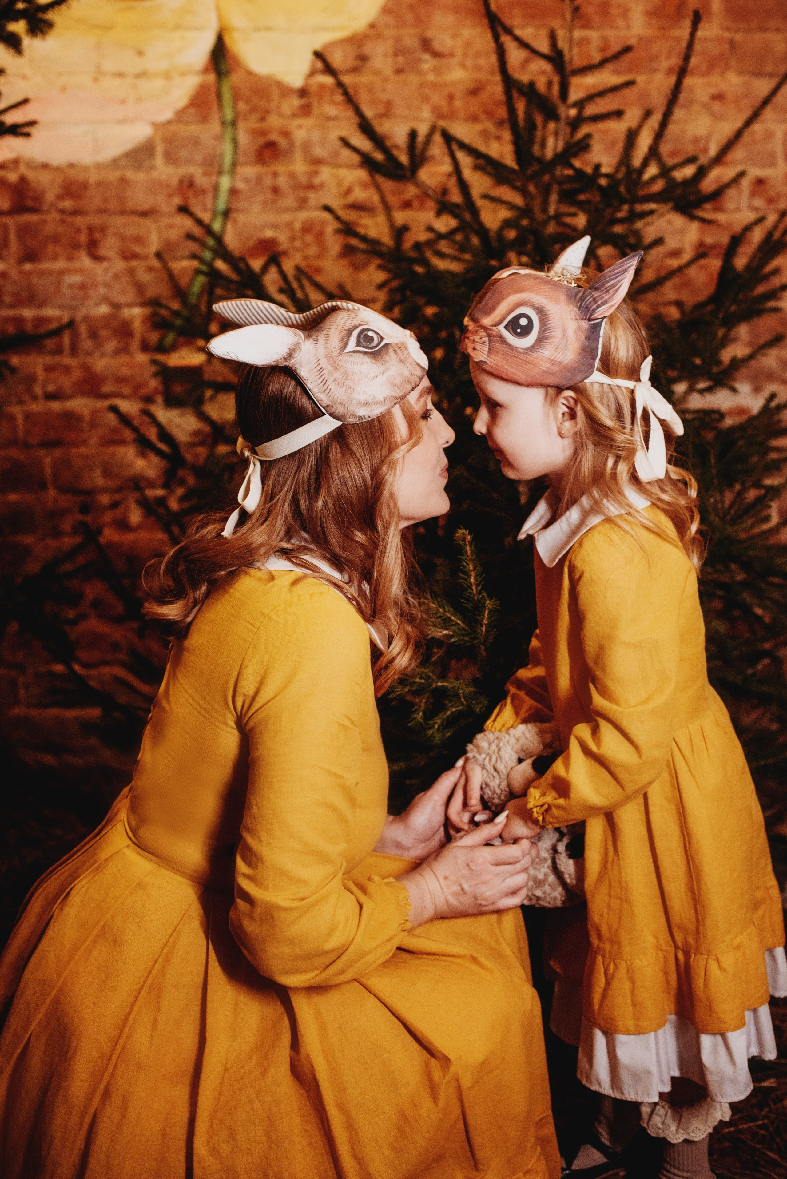 Проект СЕМЕЙНАЯ УЮТНАЯ. ФОТОПРОЕКТЫ