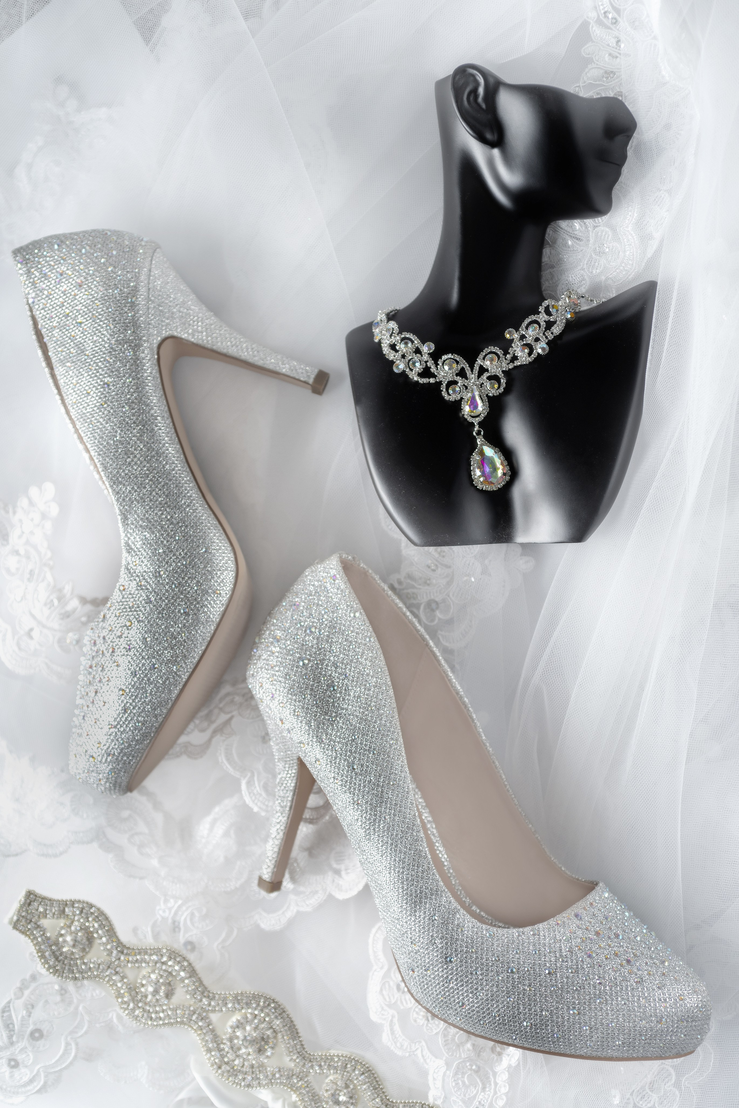 Contact. Wedding photographer Oklahoma US