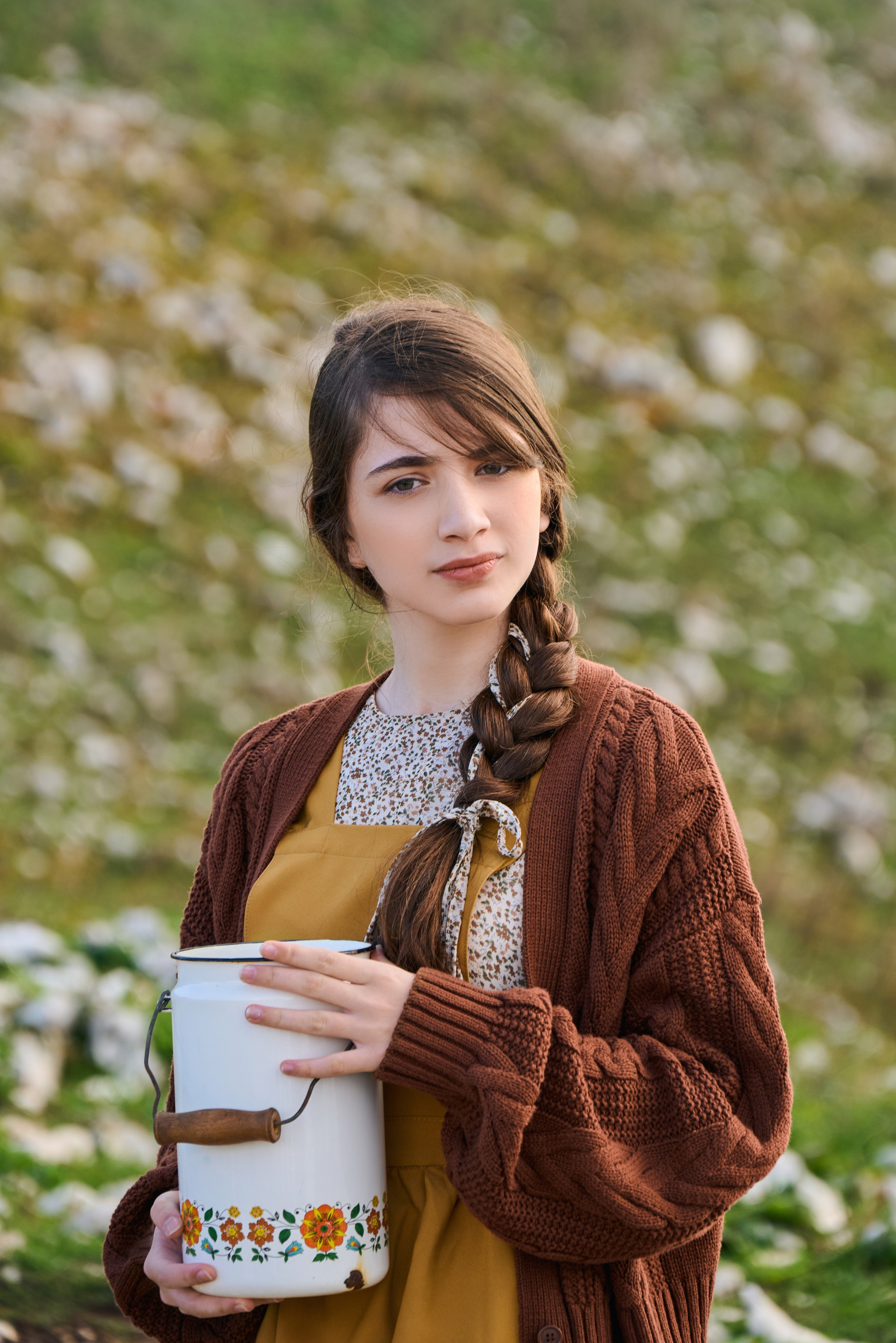 Евгений Игумнов, фотограф в Калуге