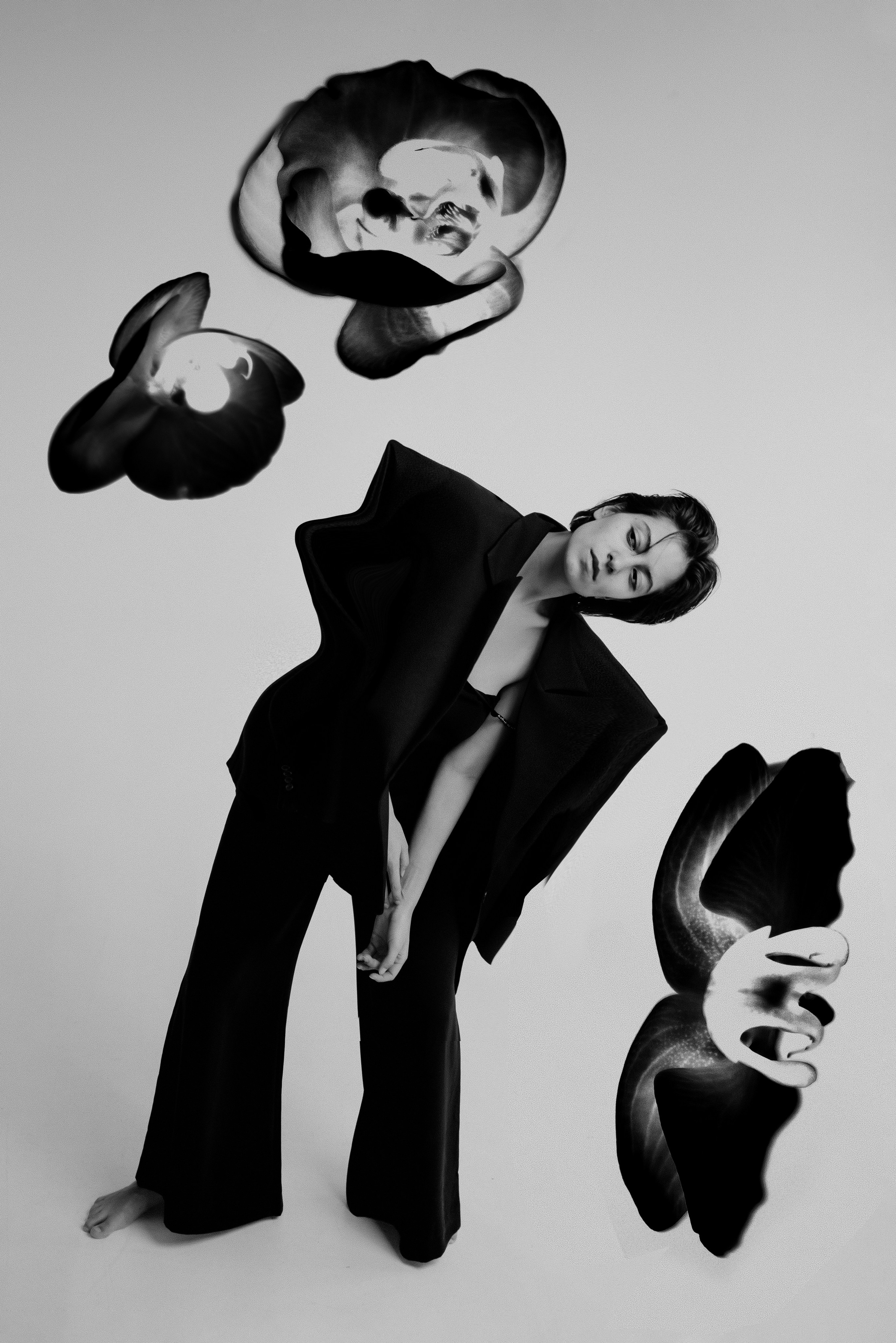 Стоимость и условия