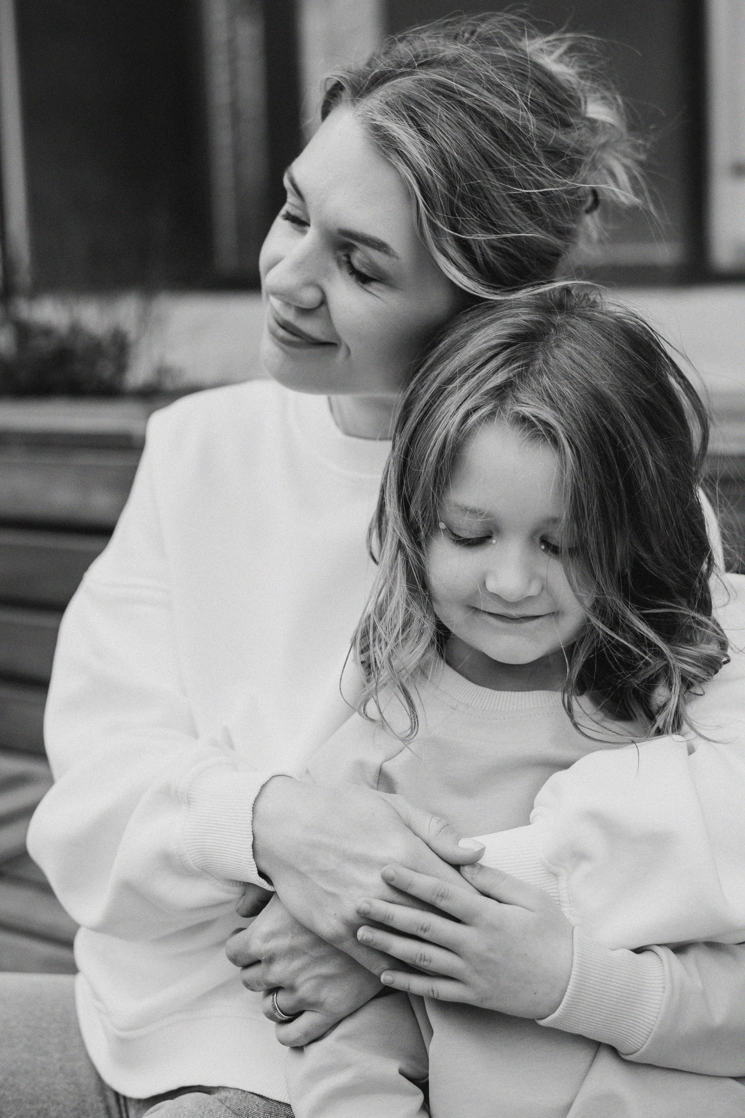 Услуги. Свадебный и семейный фотограф Катя Шайни