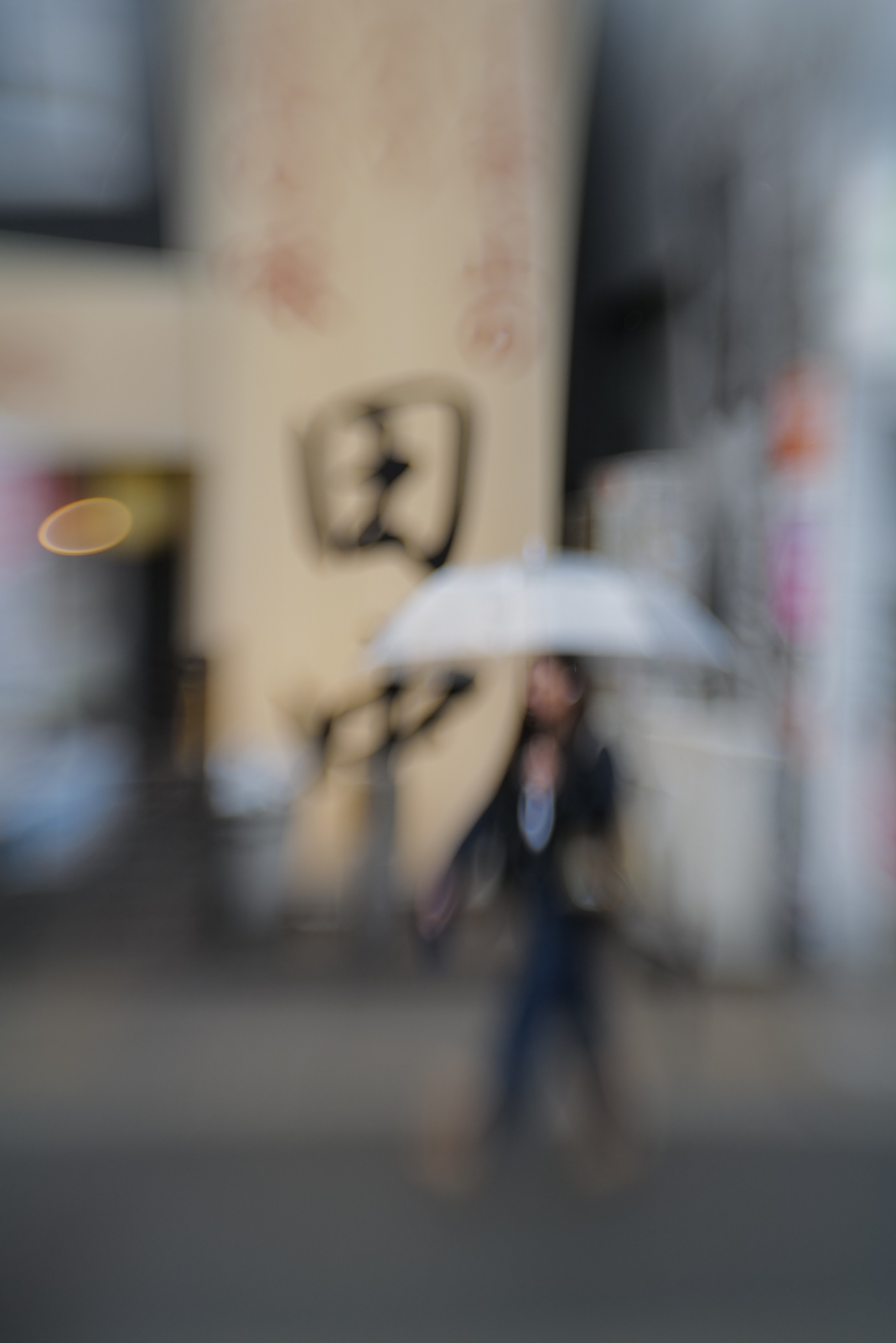 JAPAN DIGITAL. International visual artist