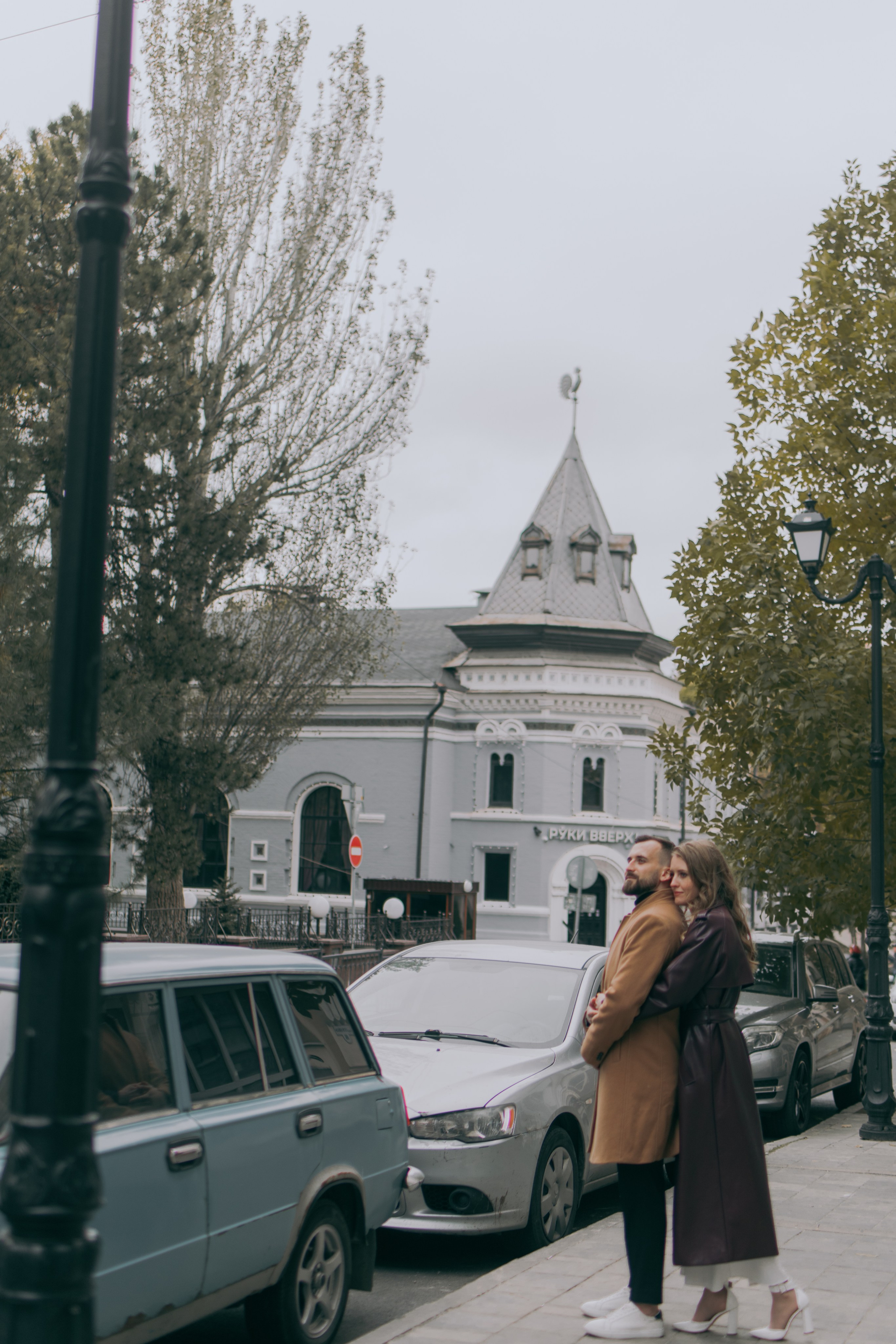 Услуги. Свадебный фотограф в Ростове-на-Дону Лилия Паккерт