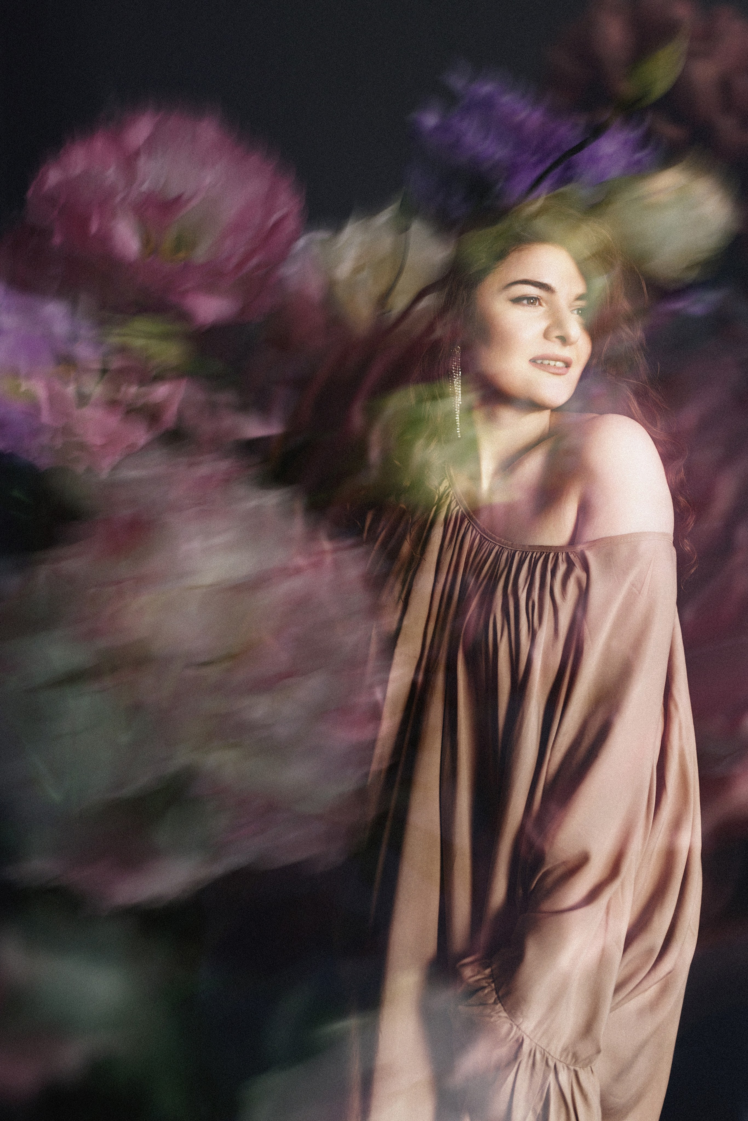 Услуги. Свадебный фотограф в Ростове-на-Дону Лилия Паккерт