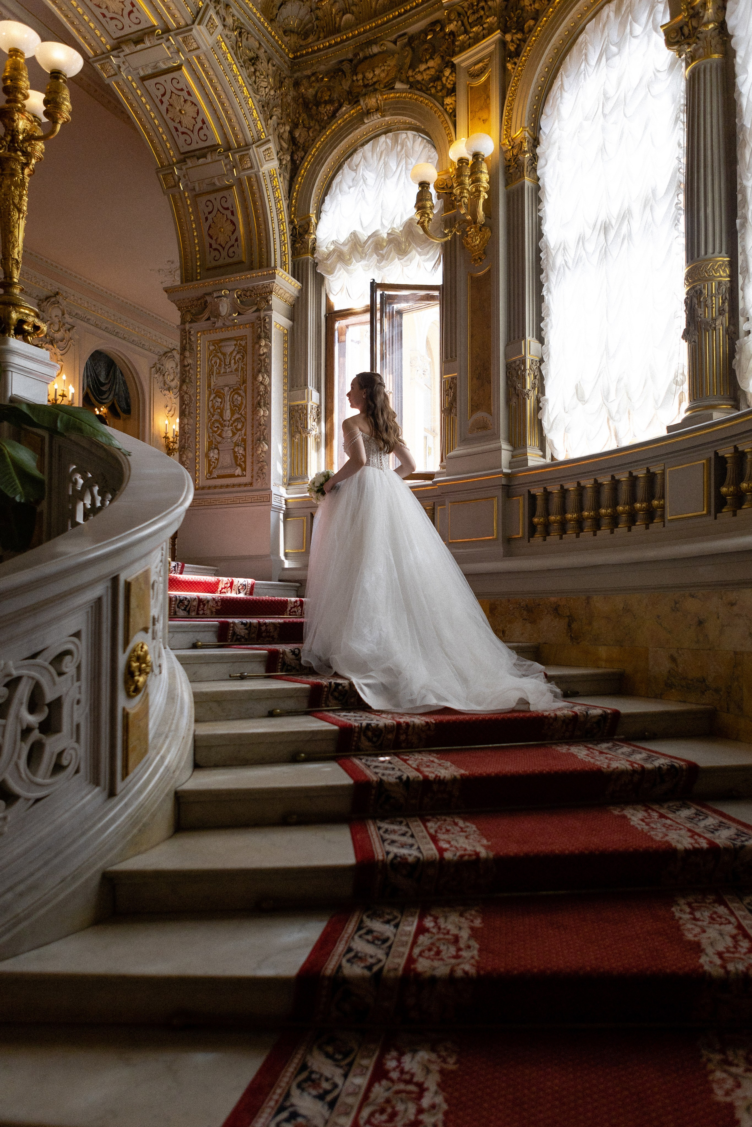 Расчет стоимости съемки. Фото и Видеосъемка на ваше мероприятие. Александр Романов