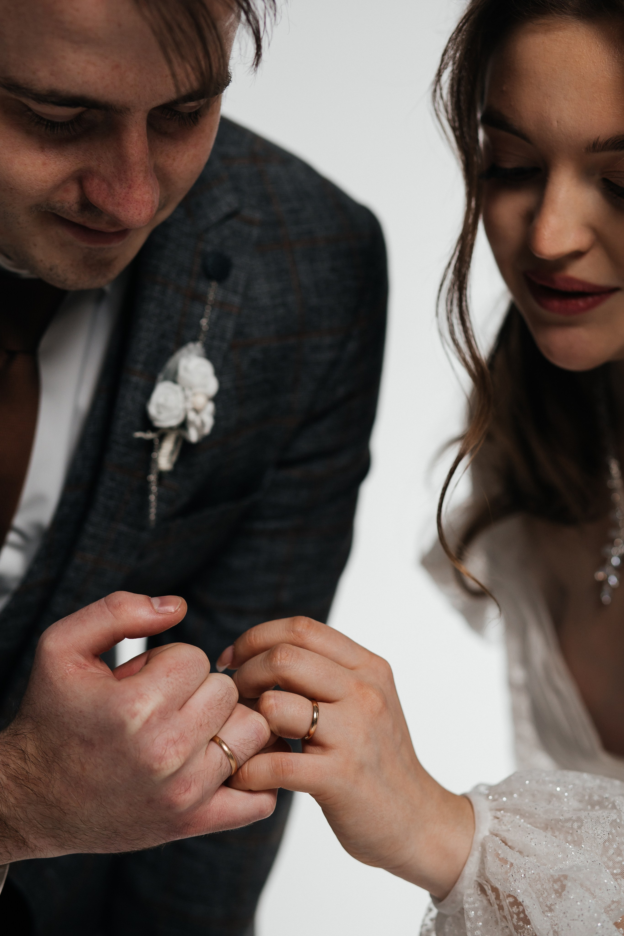 Стоимость фотосессии Таганрог, стоимость портретной съемки Таганрог, стоимость услуг фотографа ростов на дону, стоимость фотографа ростов на дону, стоимость свадебного фотографа, стоимость свадебной съемки Фотограф Таганрог, фотосессия таганрог  креативная фотосессия, арт фотограф, арт фотограф меллез , фэшн фотограф, идея для фотосесии Портретный фотограф, фотограф таганрог, таганрог, фотосессия Таганрог, индивидуальная фотосессия, арт фотограф, свадебный фотограф, фотосессия, фотограф ростов на дону, семейный фотограф, фото таганрог, фотосессия на море, идея для фотосессии, Меллез фотограф, мелез фотограф, вика фотограф, виктория фотограф таганрог  