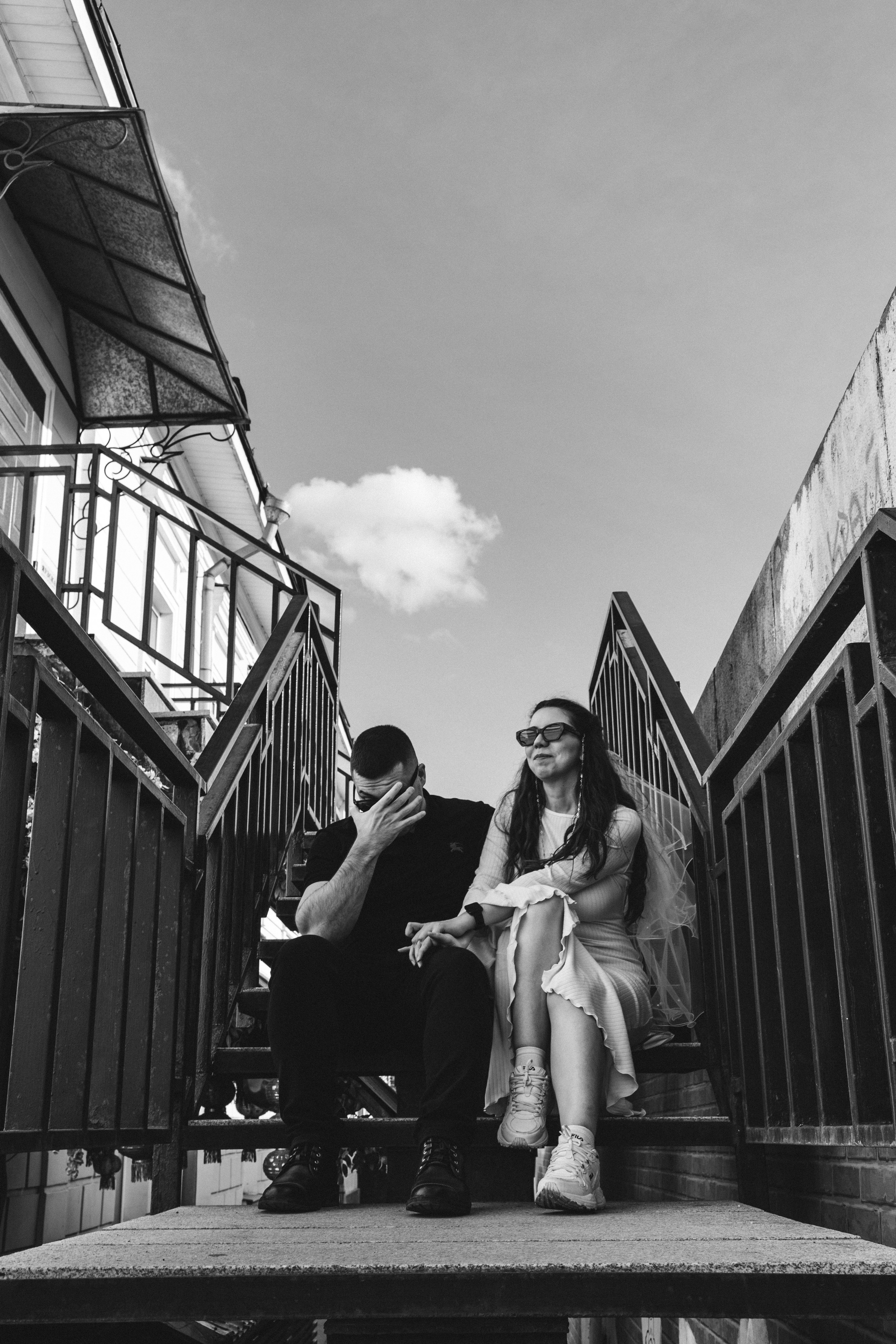 Wedding. Фотограф Москва / Командировки