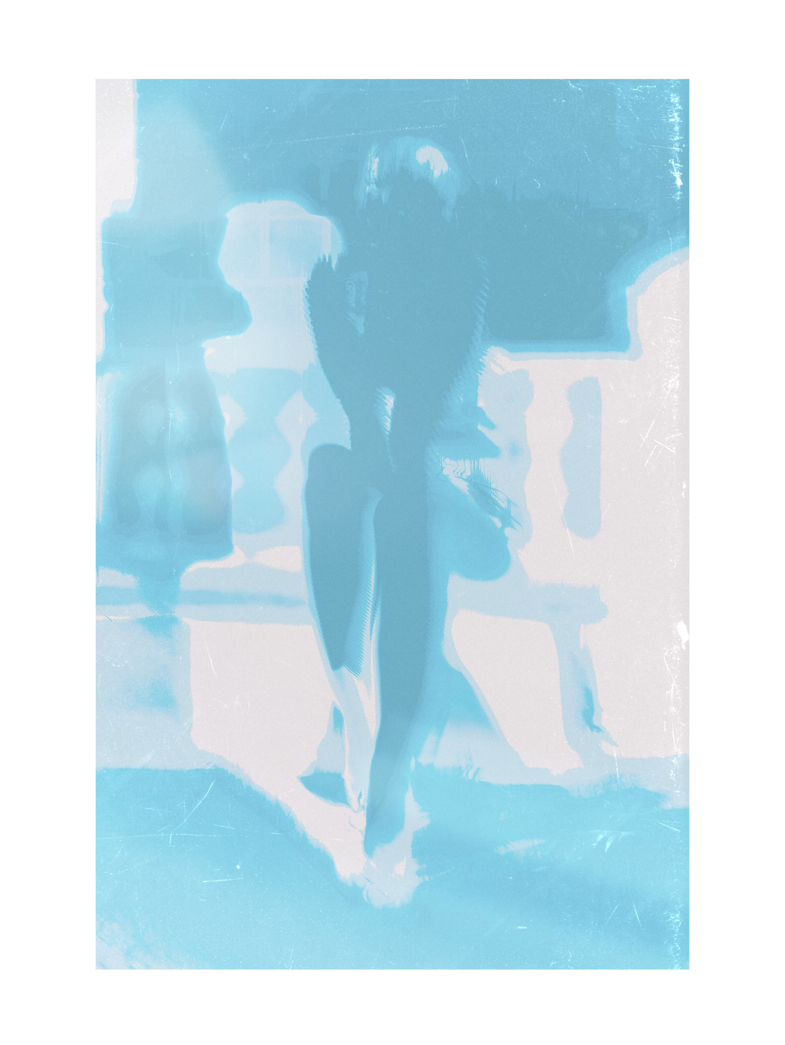 стеснения и белье  