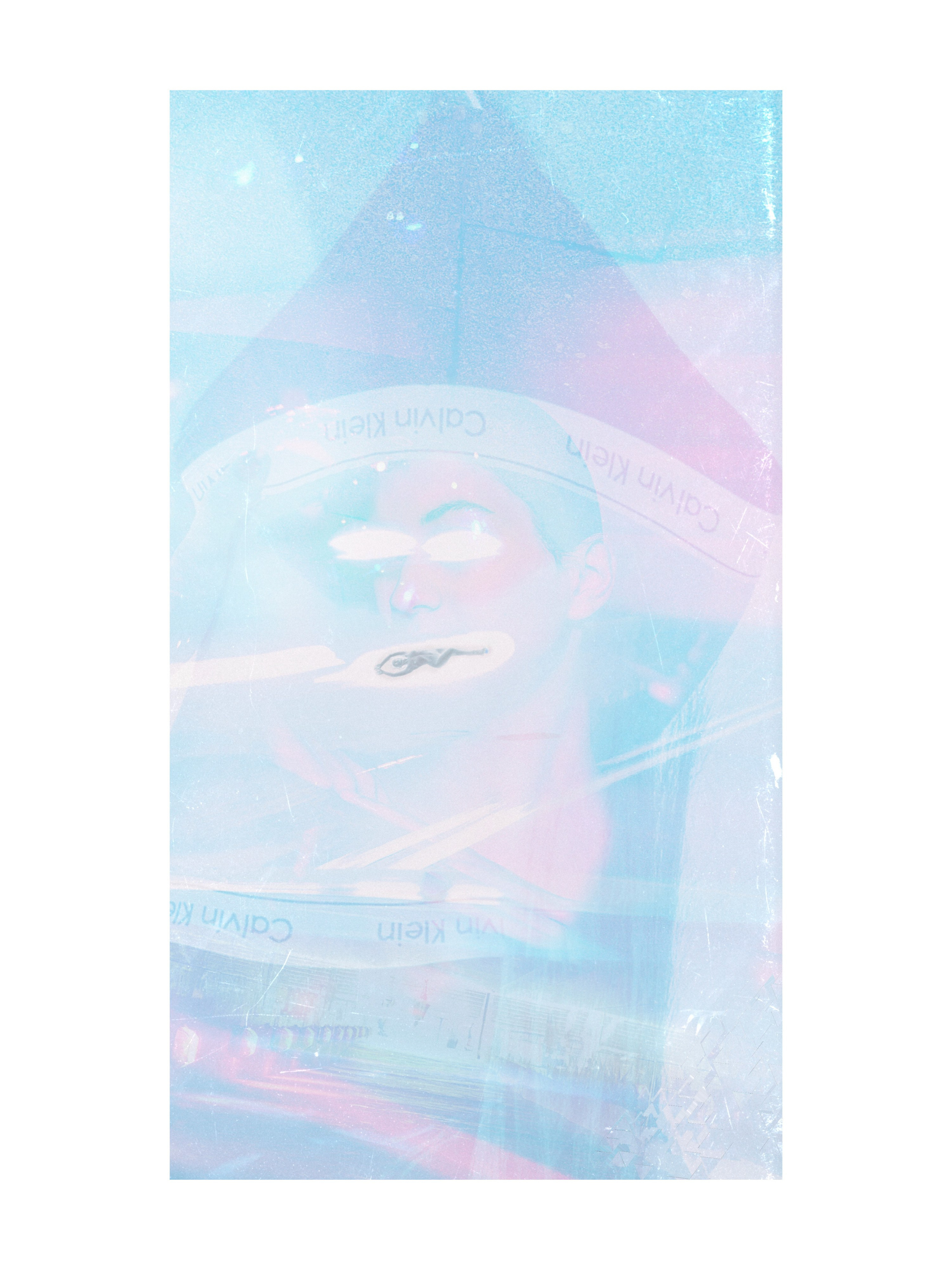 горят глаза в устах она