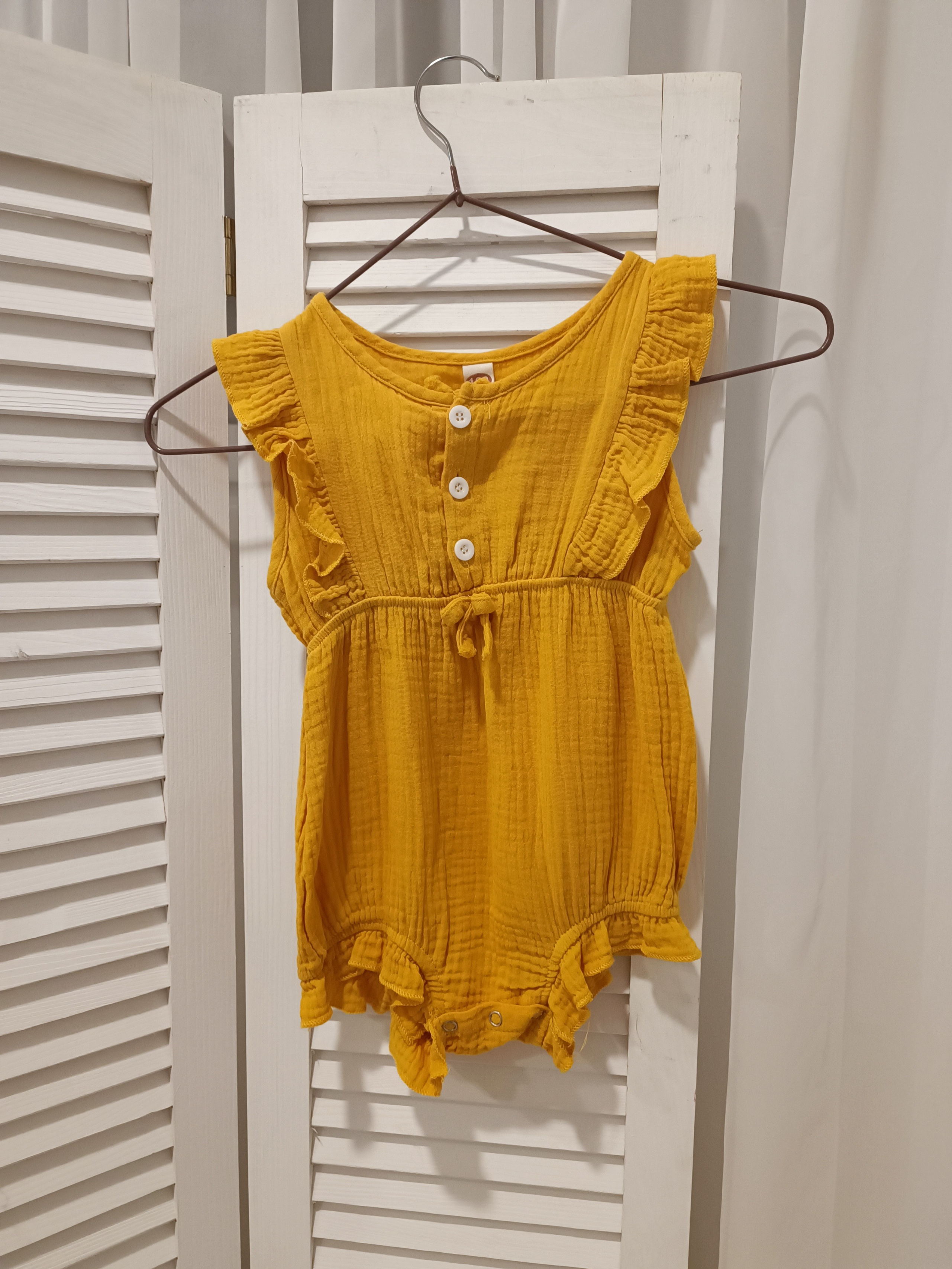 1 год наряды. Семейный и детский фотограф, в Анапе Алфимова Елена.Новорожденных