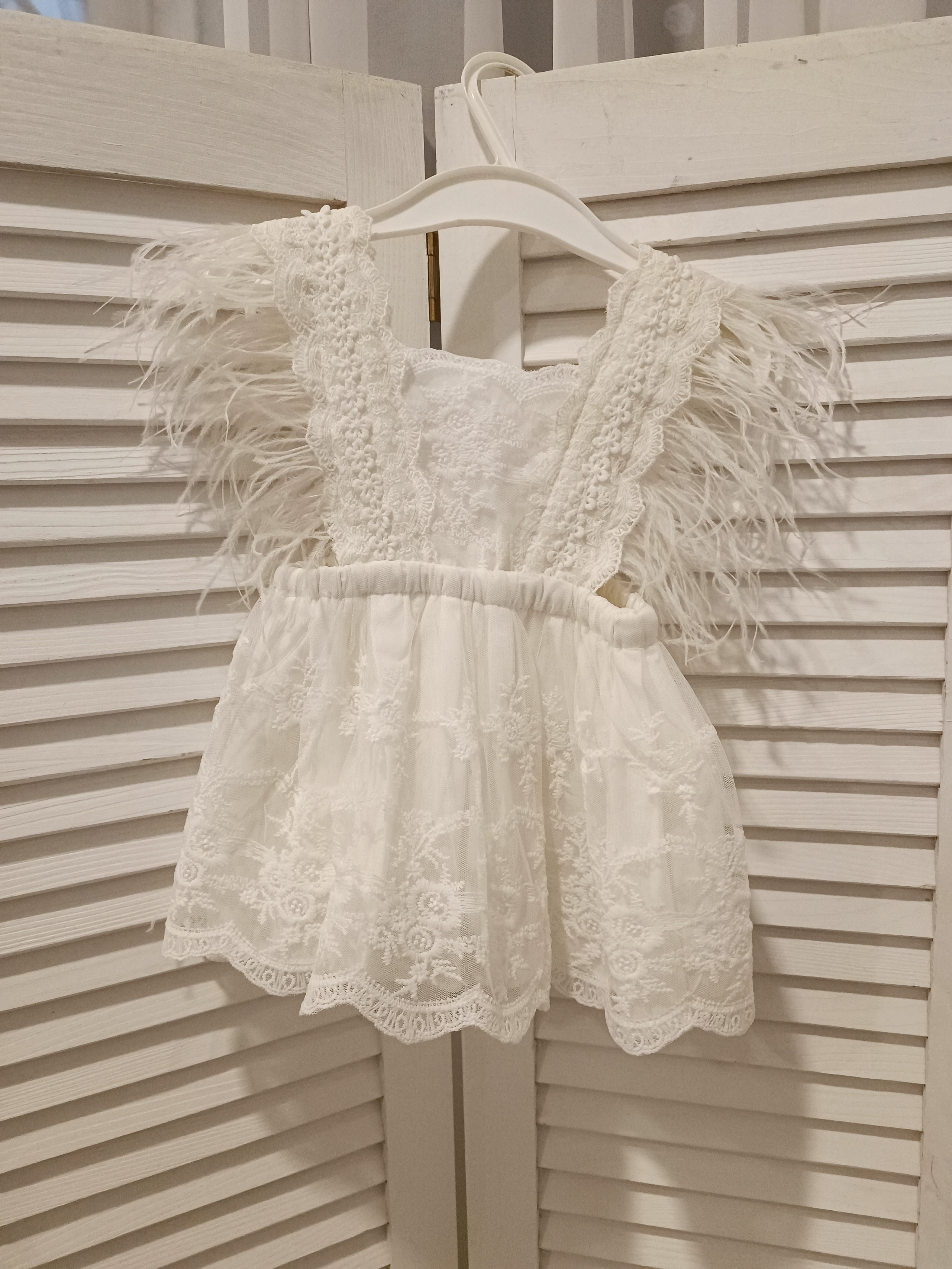 1 год наряды. Семейный и детский фотограф, в Анапе Алфимова Елена.Новорожденных