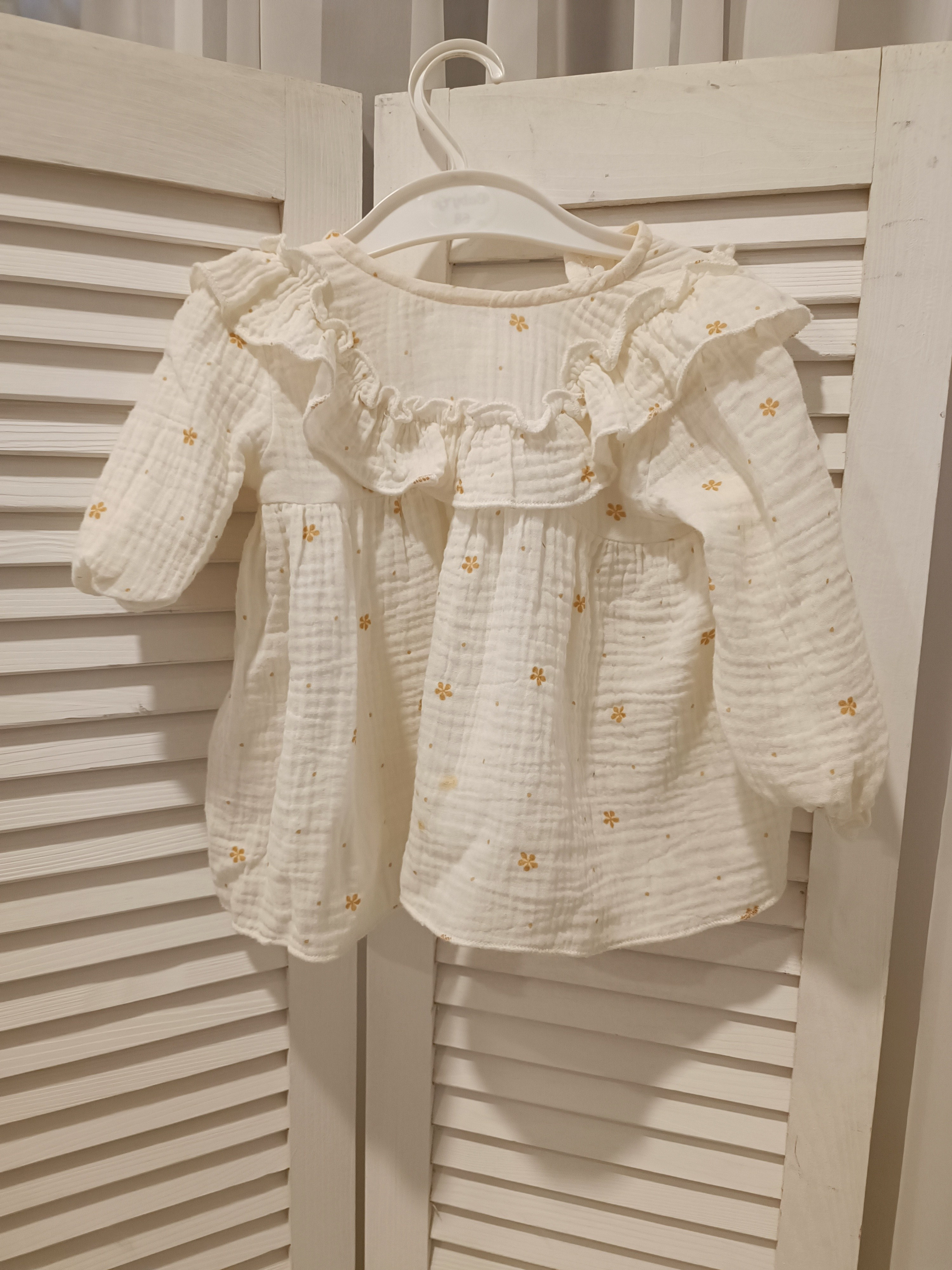 1 год наряды. Семейный и детский фотограф, в Анапе Алфимова Елена.Новорожденных