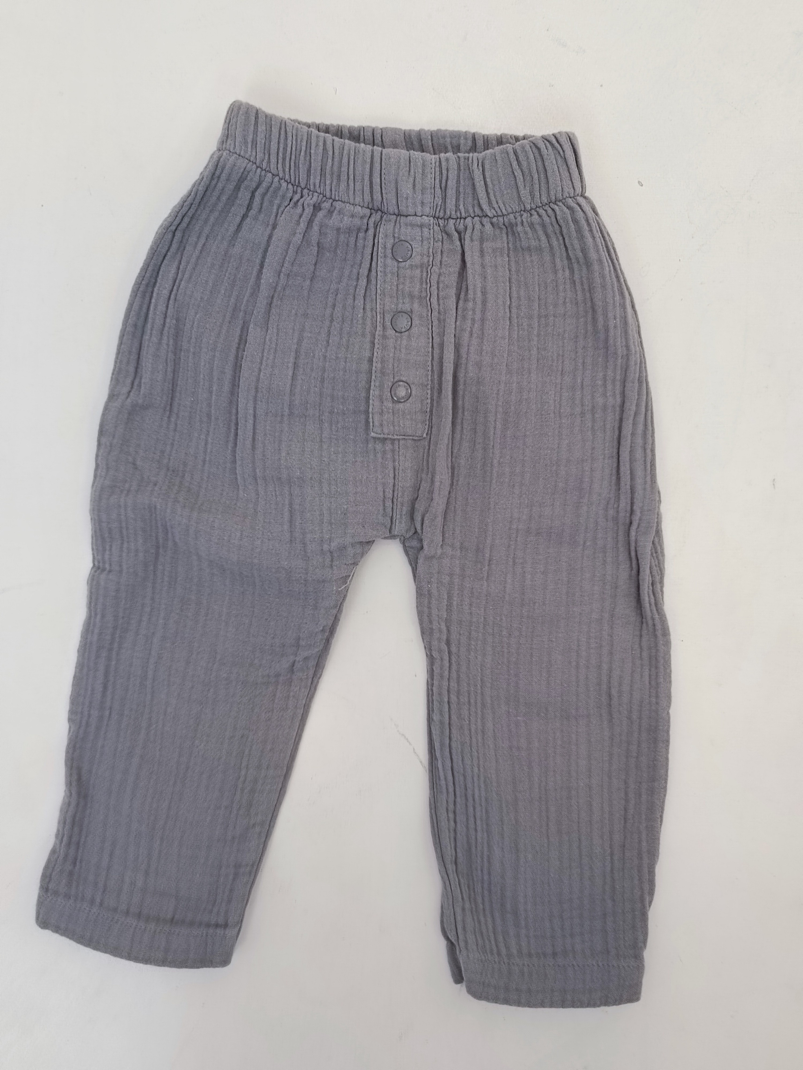 1 год мальчики. Семейный и детский фотограф, в Анапе Алфимова Елена.Новорожденных