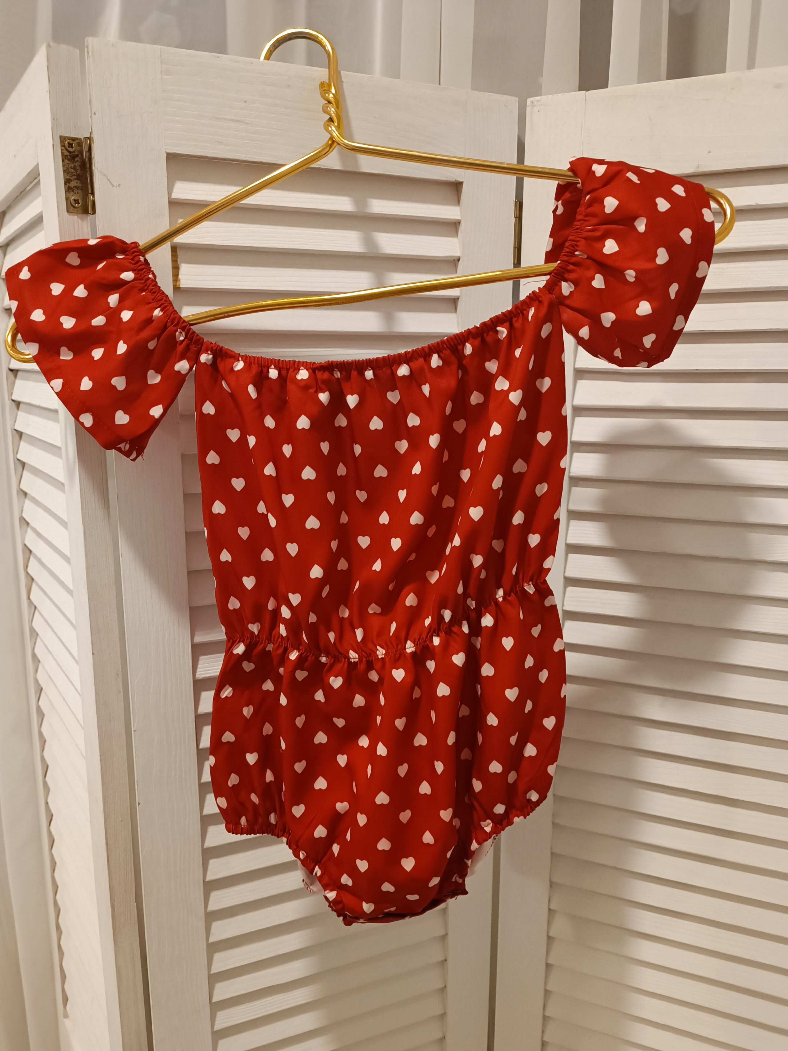 1 год наряды. Семейный и детский фотограф, в Анапе Алфимова Елена.Новорожденных