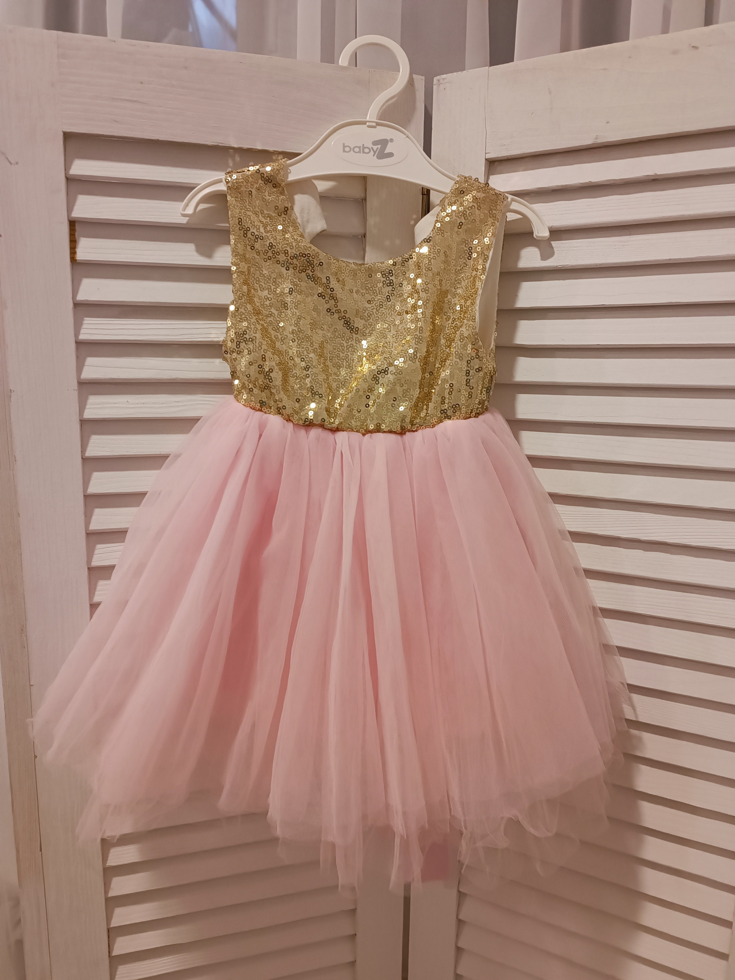 1 год наряды. Семейный и детский фотограф, в Анапе Алфимова Елена.Новорожденных