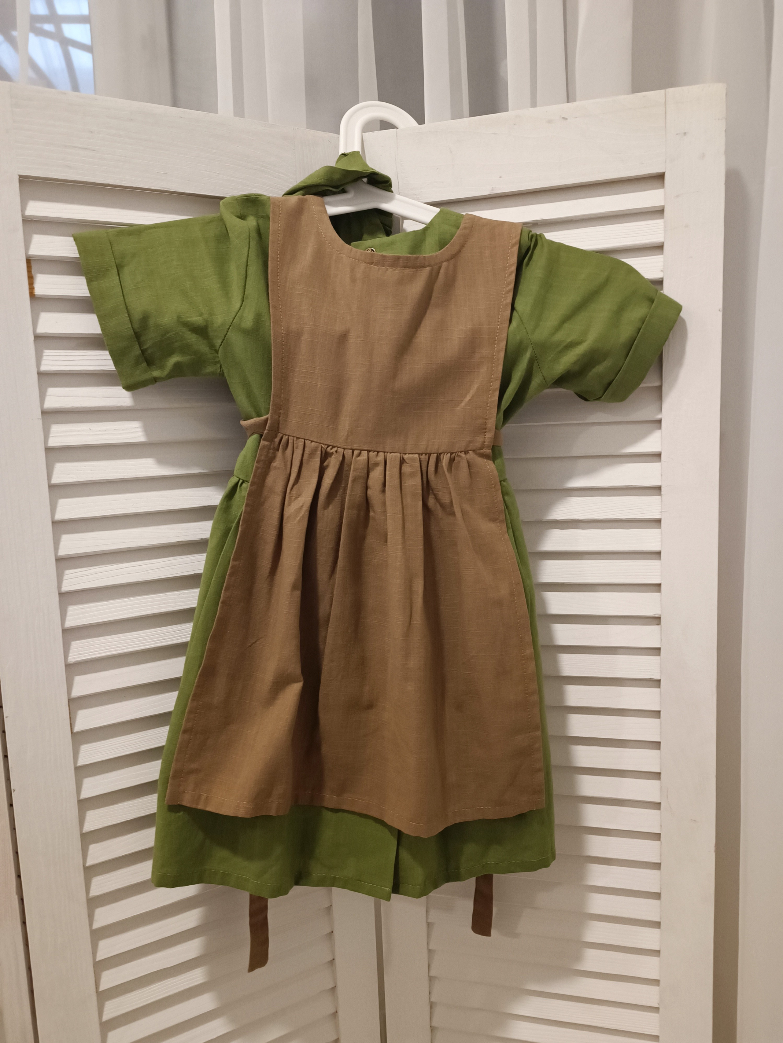 1 год наряды. Семейный и детский фотограф, в Анапе Алфимова Елена.Новорожденных