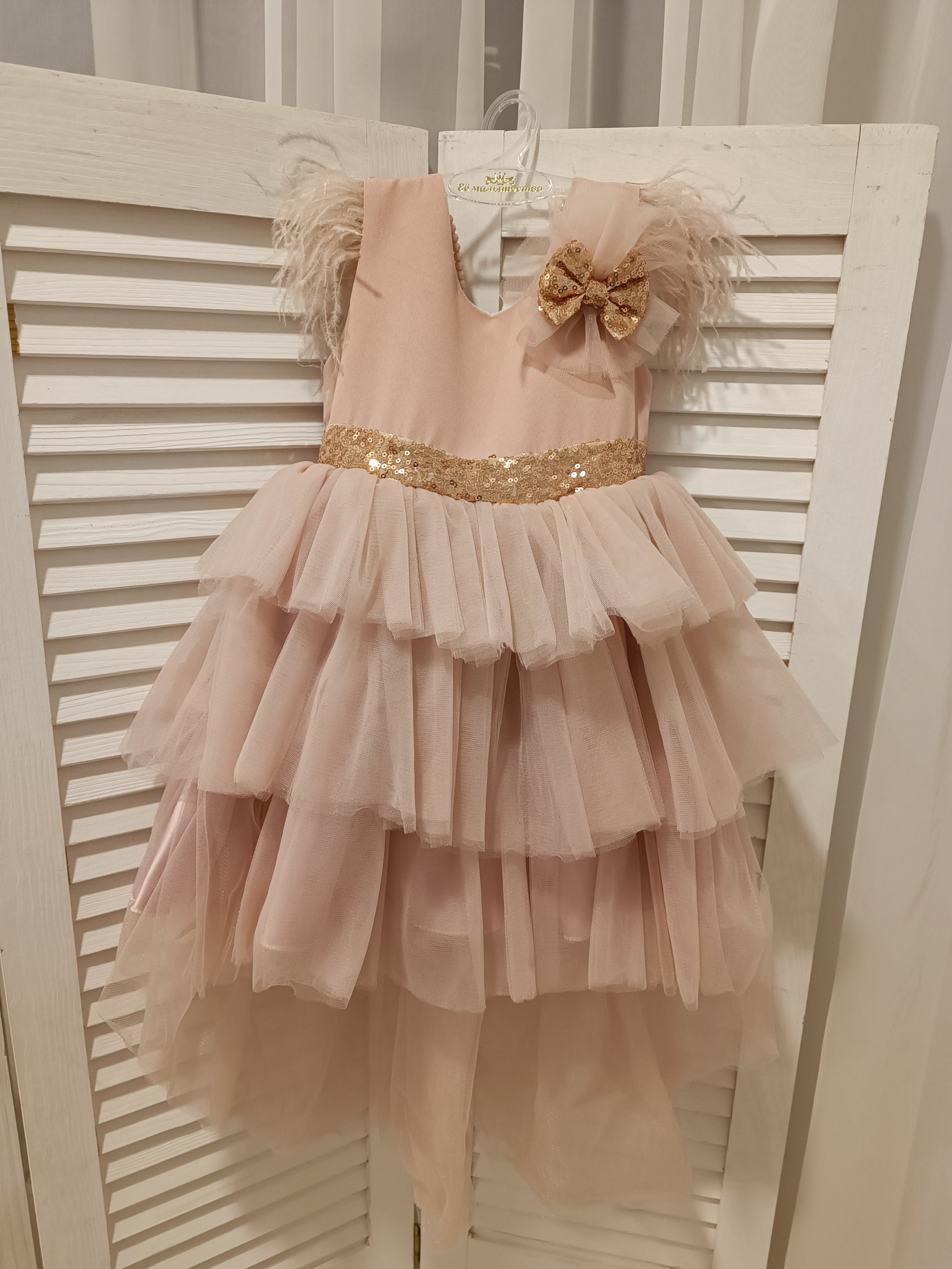 1 год наряды. Семейный и детский фотограф, в Анапе Алфимова Елена.Новорожденных