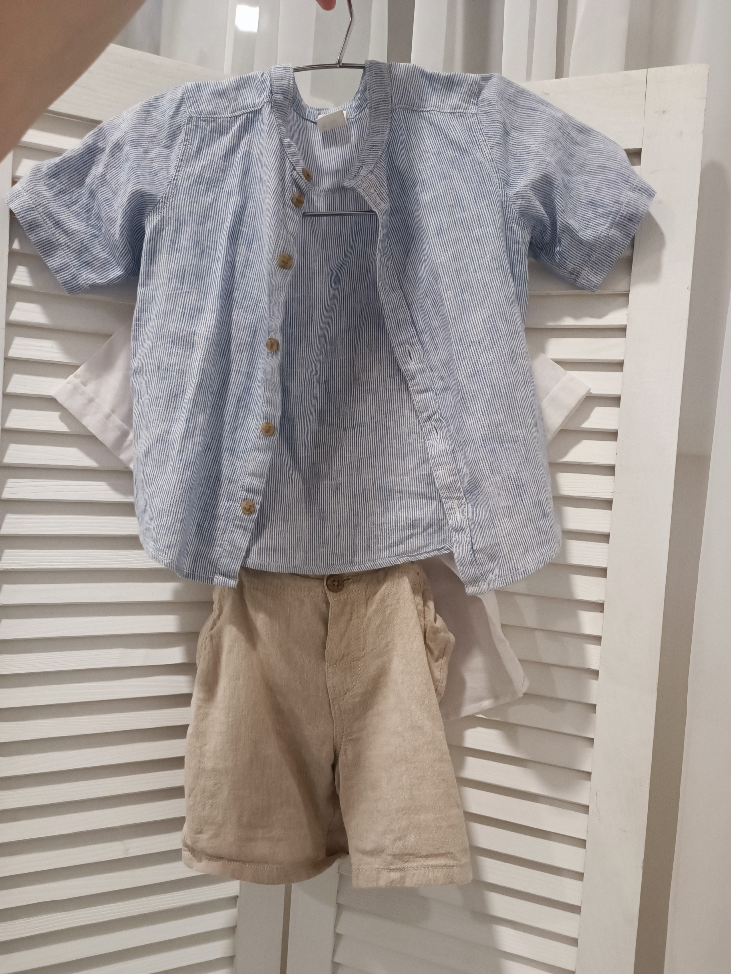 1 год мальчики. Семейный и детский фотограф, в Анапе Алфимова Елена.Новорожденных