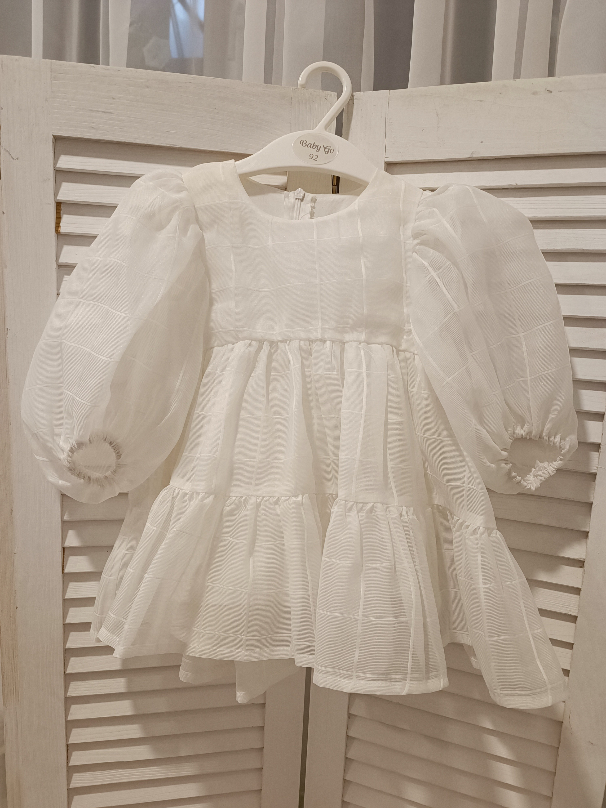 1 год наряды. Семейный и детский фотограф, в Анапе Алфимова Елена.Новорожденных