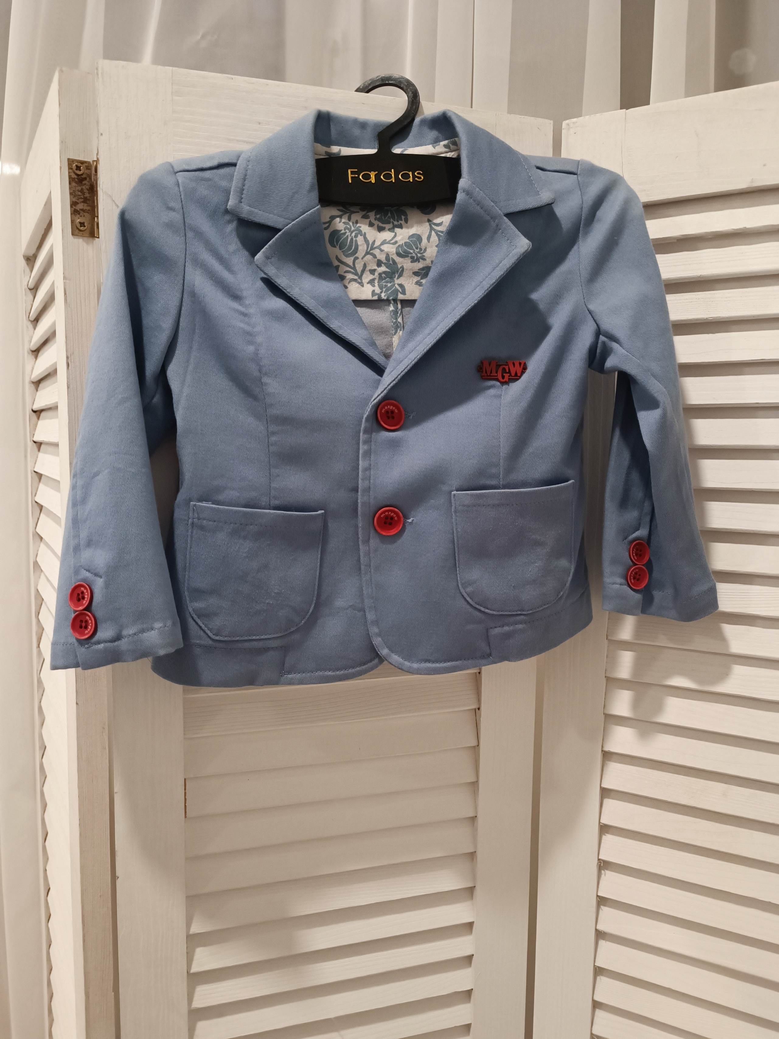 1 год мальчики. Семейный и детский фотограф, в Анапе Алфимова Елена.Новорожденных