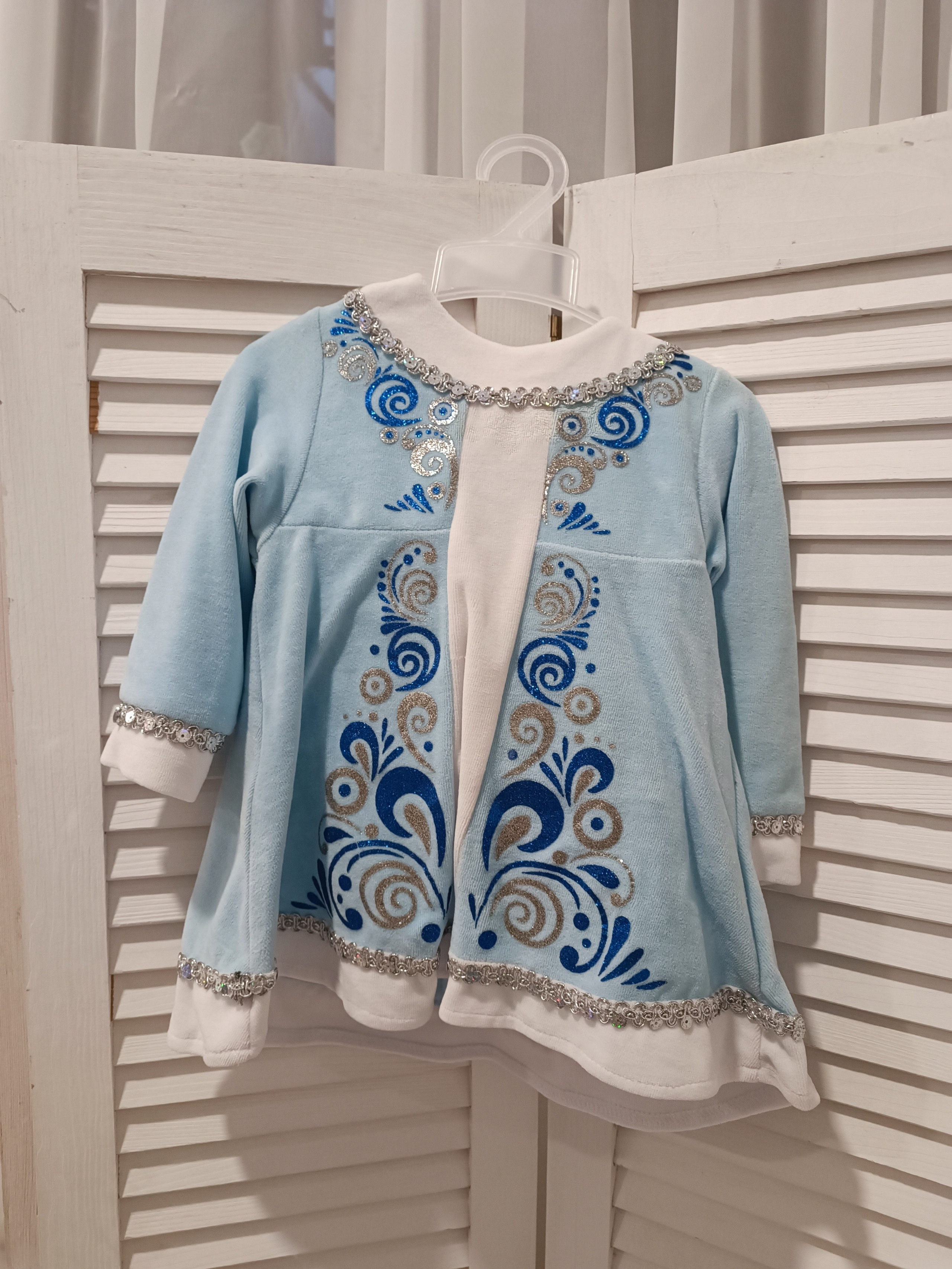 1 год наряды. Семейный и детский фотограф, в Анапе Алфимова Елена.Новорожденных