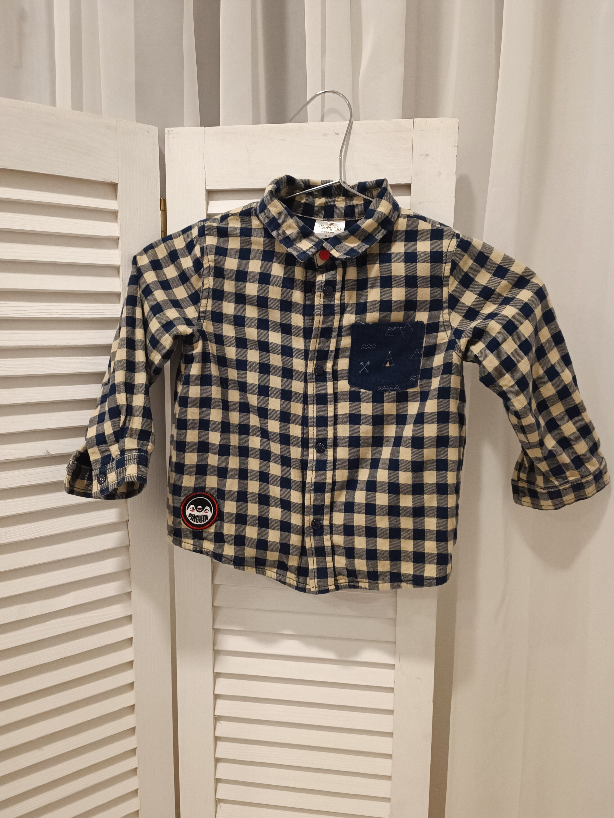 1 год мальчики. Семейный и детский фотограф, в Анапе Алфимова Елена.Новорожденных