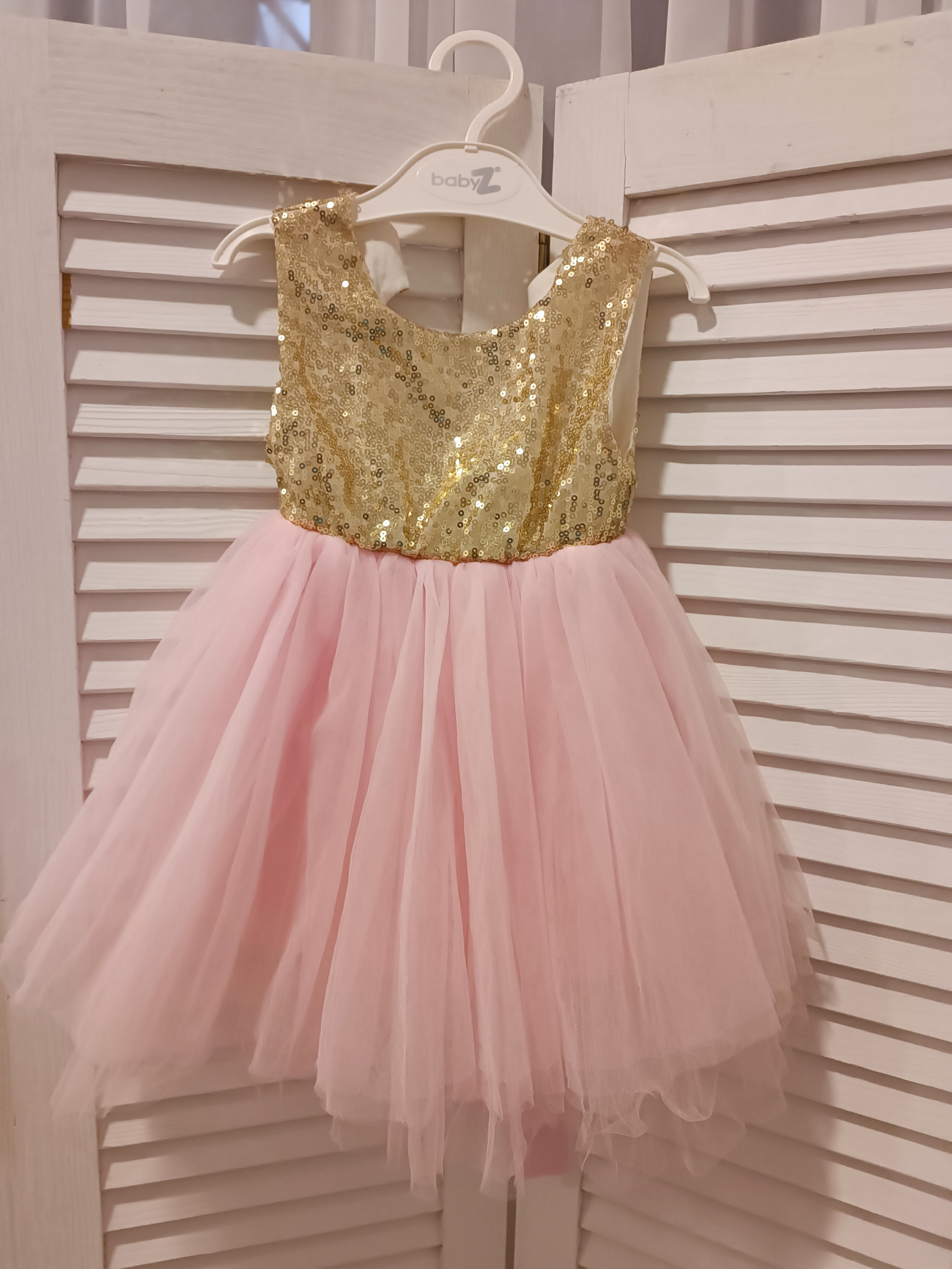 Одежда\наряды. Семейный и детский фотограф, в Анапе Алфимова Елена.Новорожденных