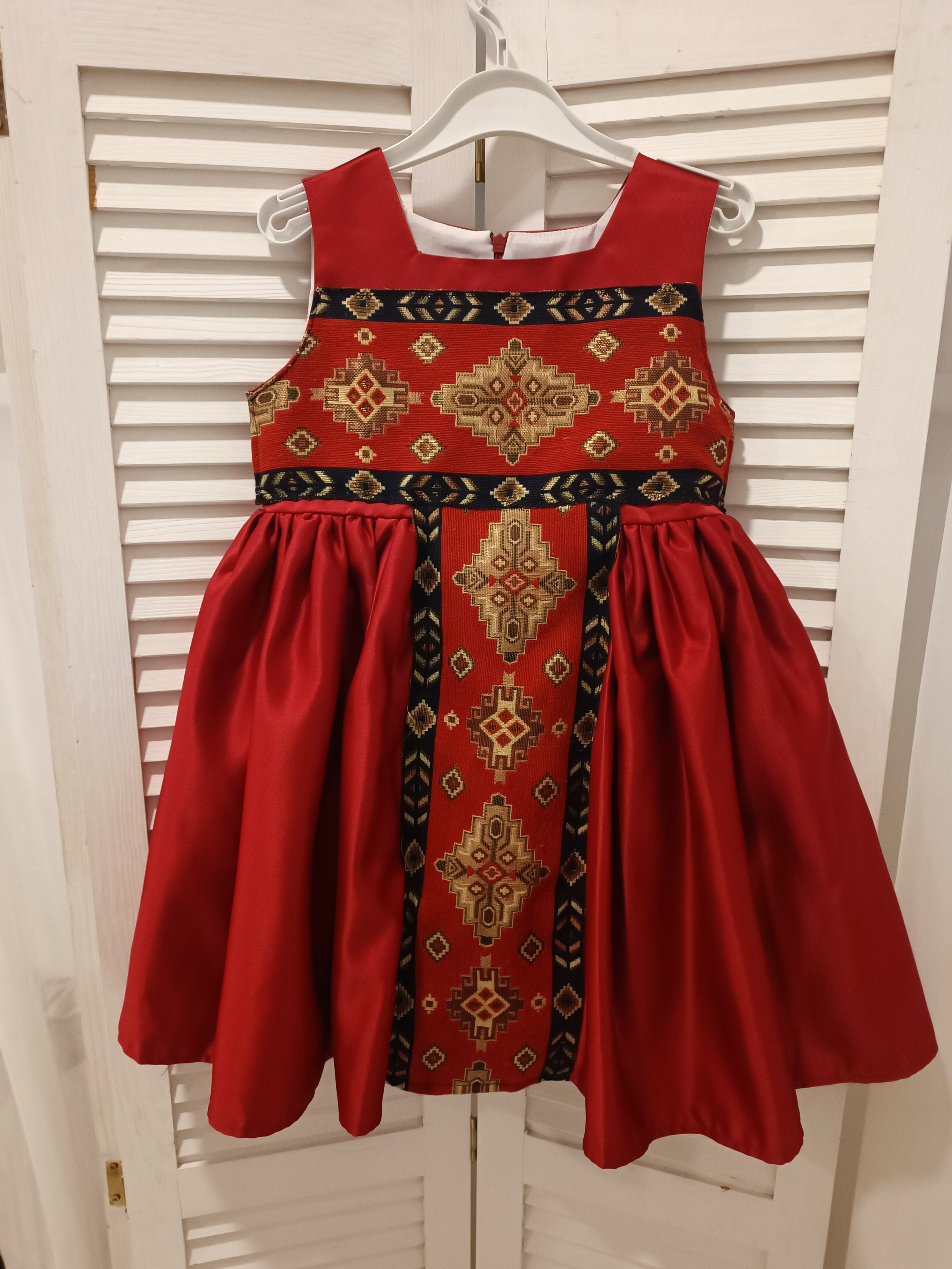 1 год наряды. Семейный и детский фотограф, в Анапе Алфимова Елена.Новорожденных