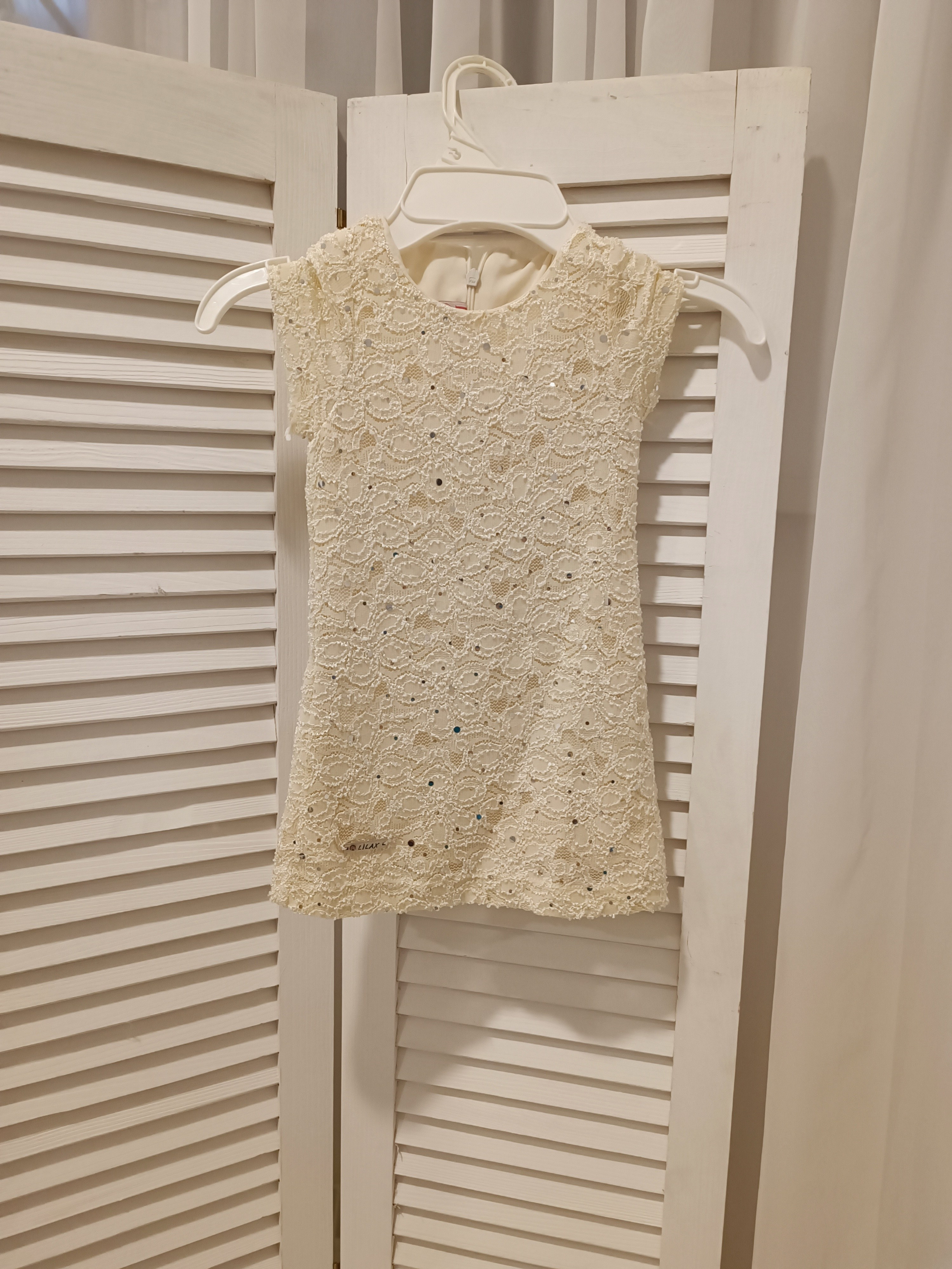 1 год наряды. Семейный и детский фотограф, в Анапе Алфимова Елена.Новорожденных