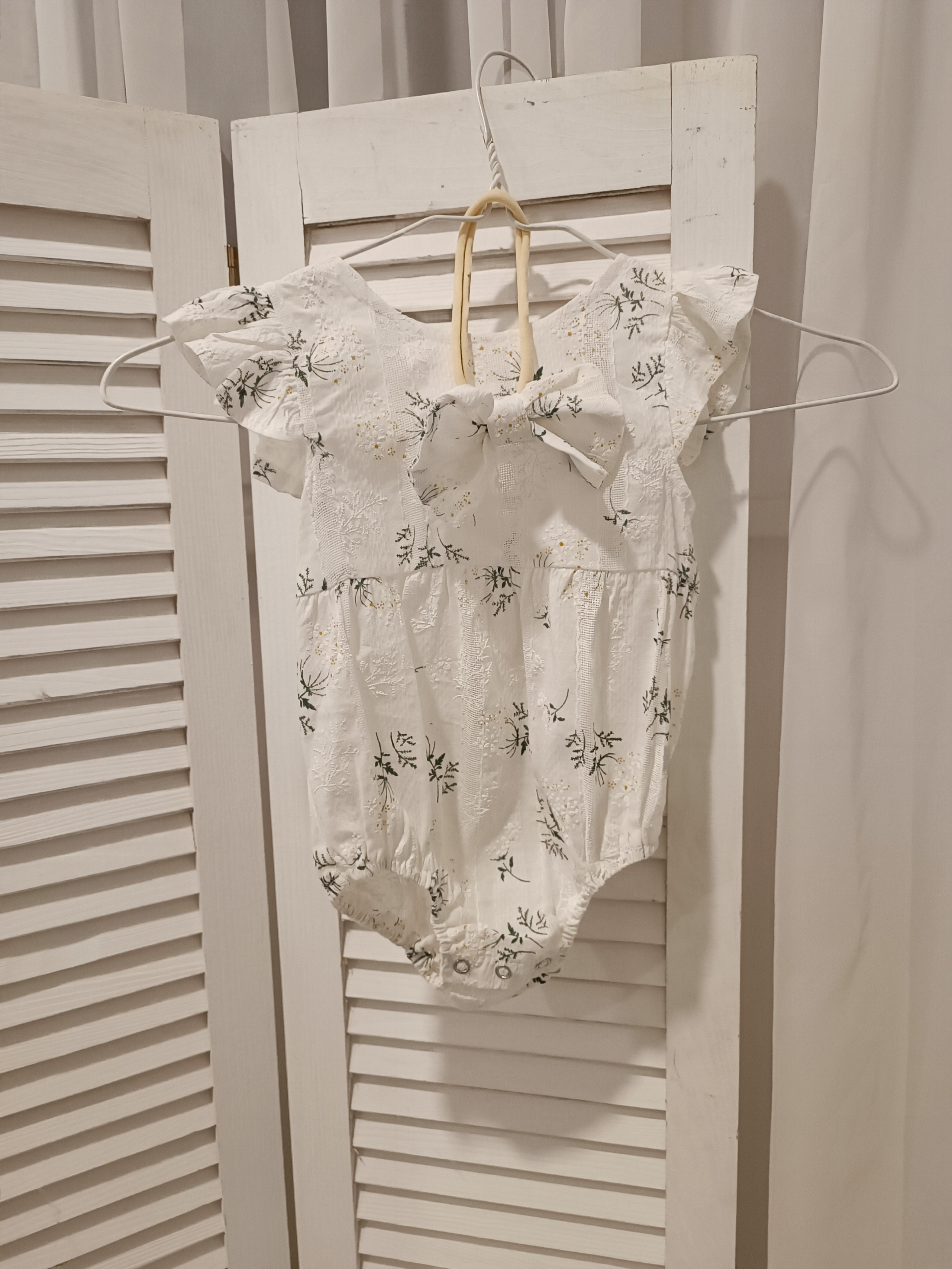 1 год наряды. Семейный и детский фотограф, в Анапе Алфимова Елена.Новорожденных